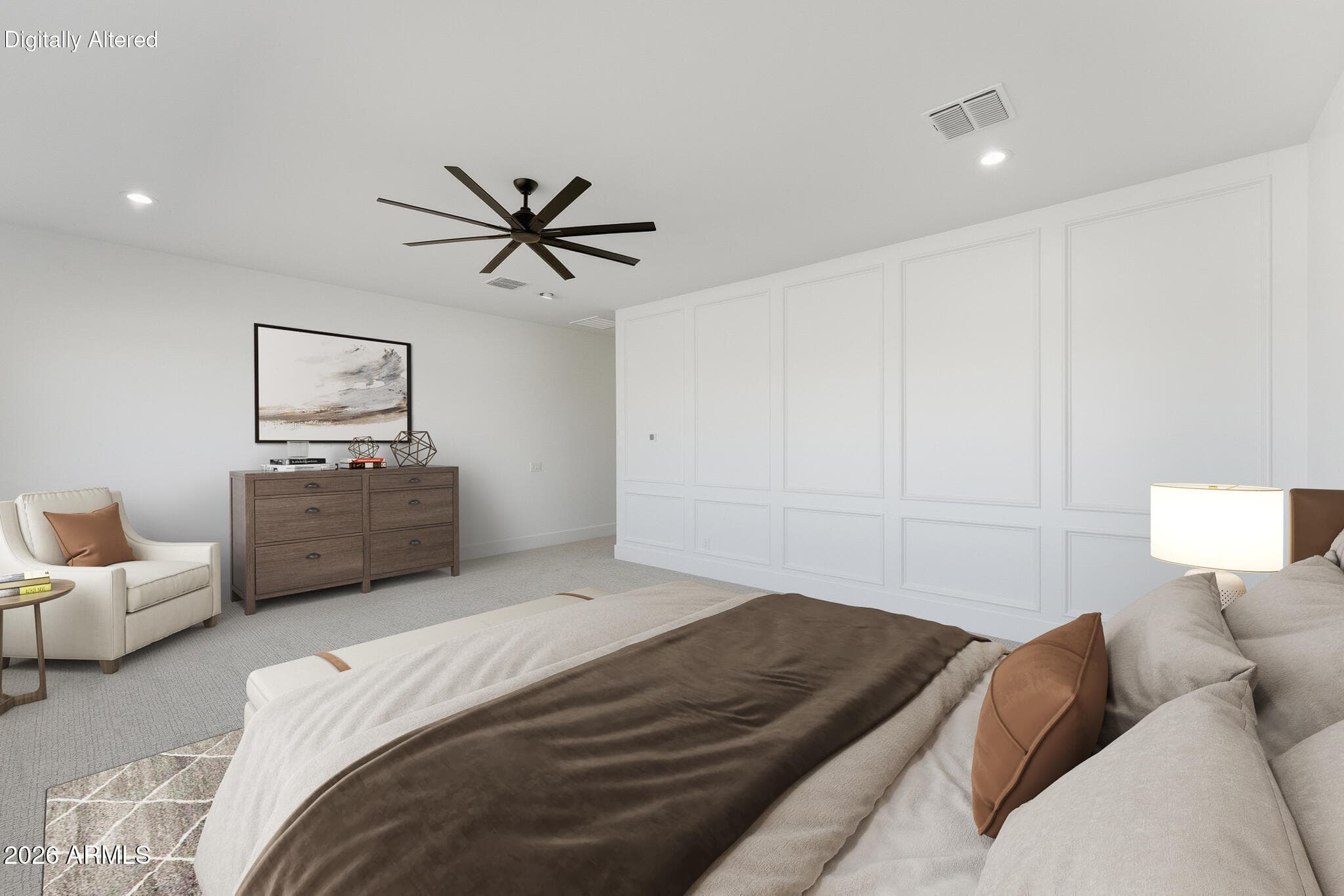 4340 E Forest Pleasant Place, Cave Creek, AZ 85331 — photo 14 of 39
