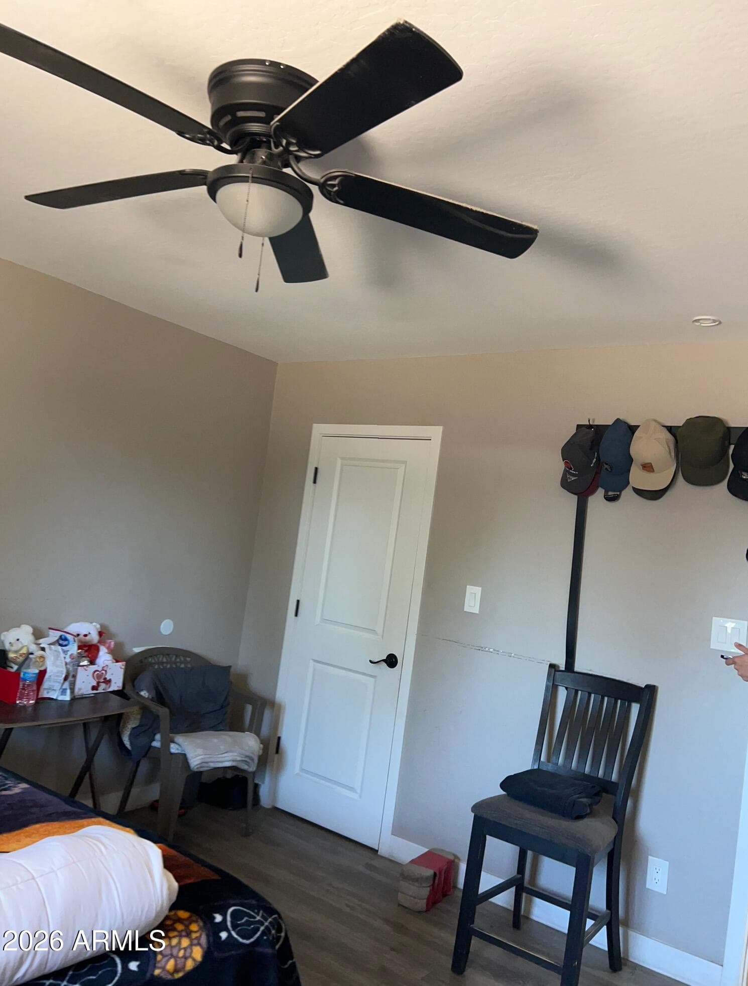 6831 W CAMELBACK Road, Phoenix, AZ 85033 — photo 16 of 28