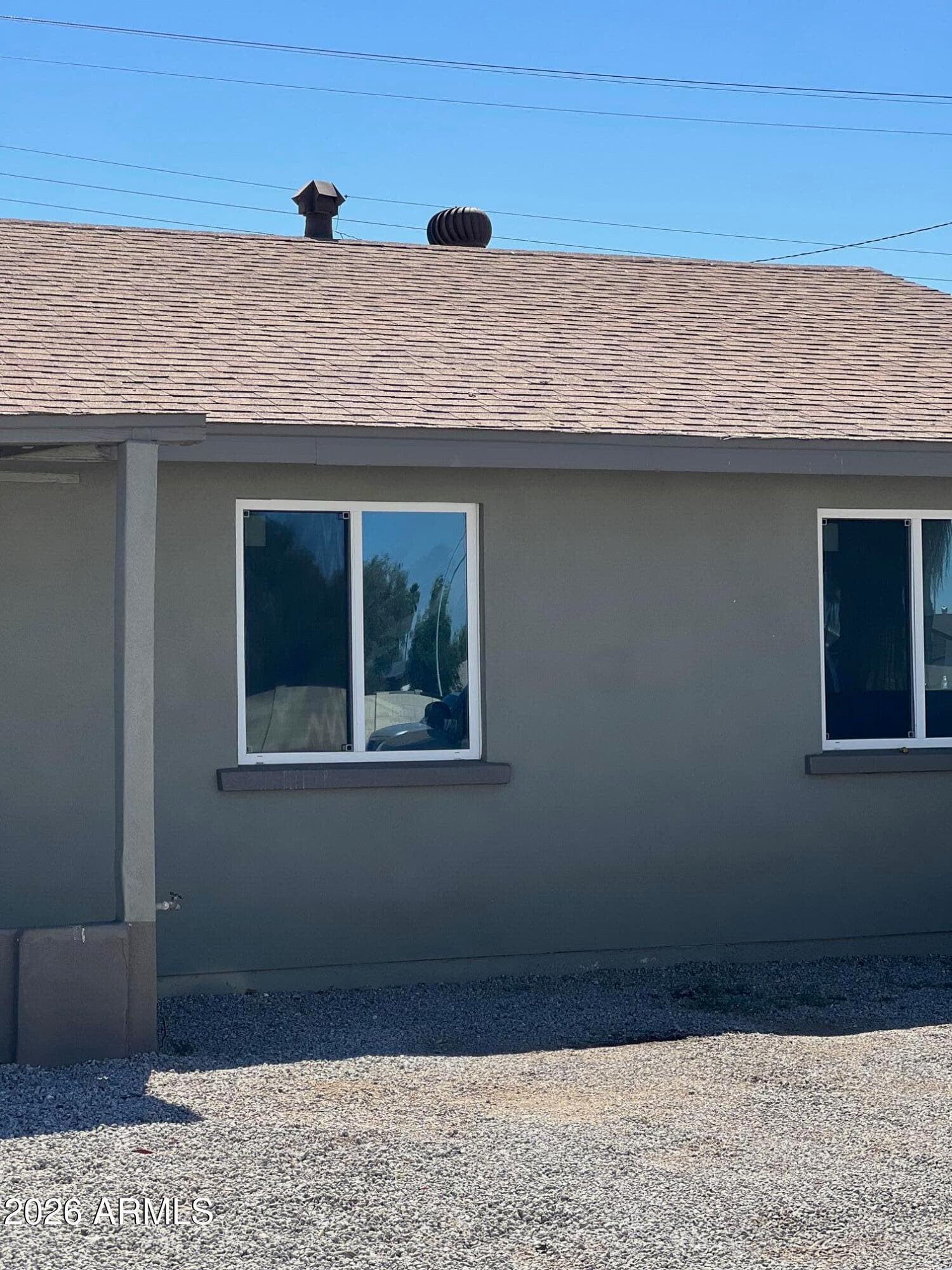 6831 W CAMELBACK Road, Phoenix, AZ 85033 — photo 2 of 28