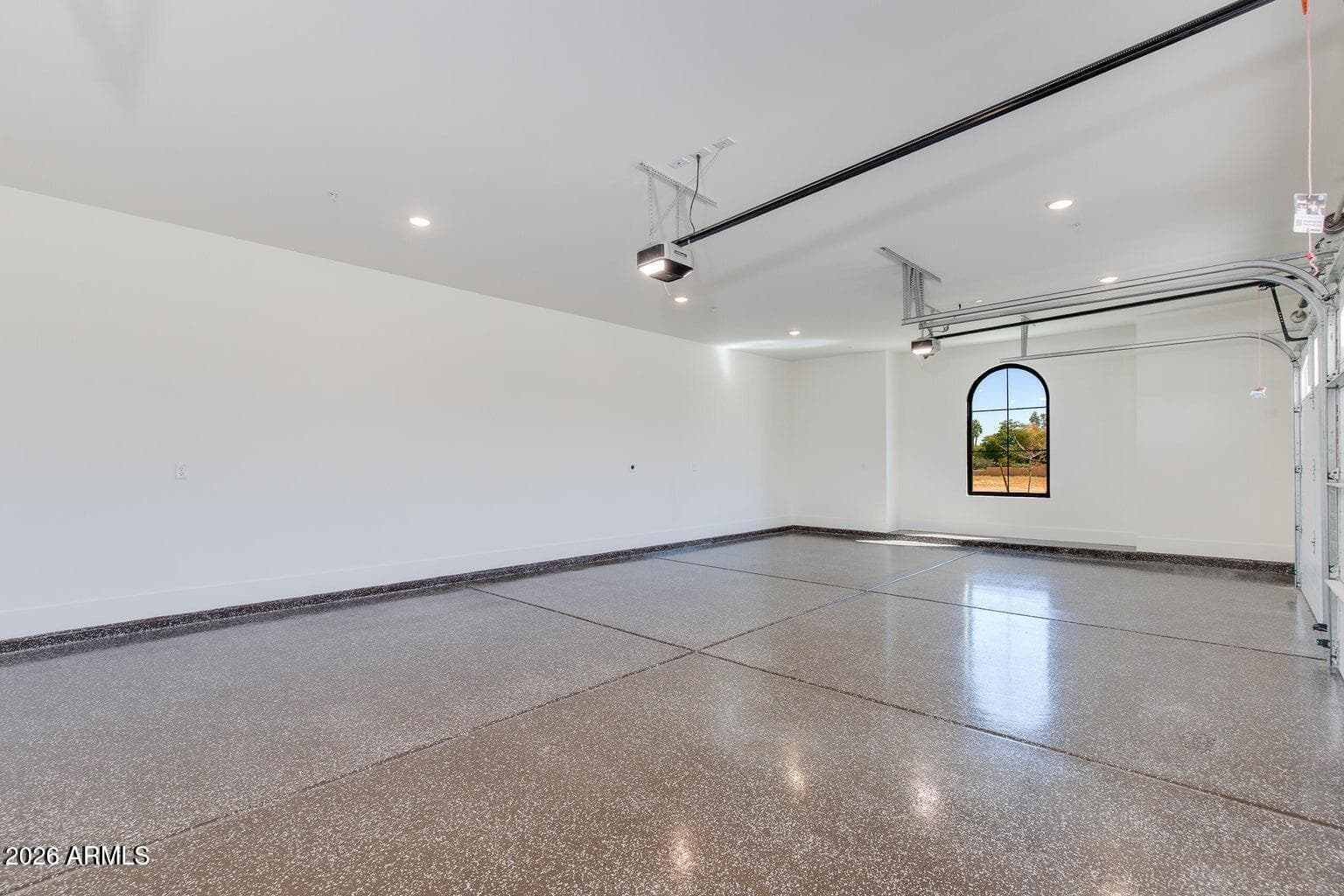 10810 N 82ND Place, Scottsdale, AZ 85260 — photo 24 of 24