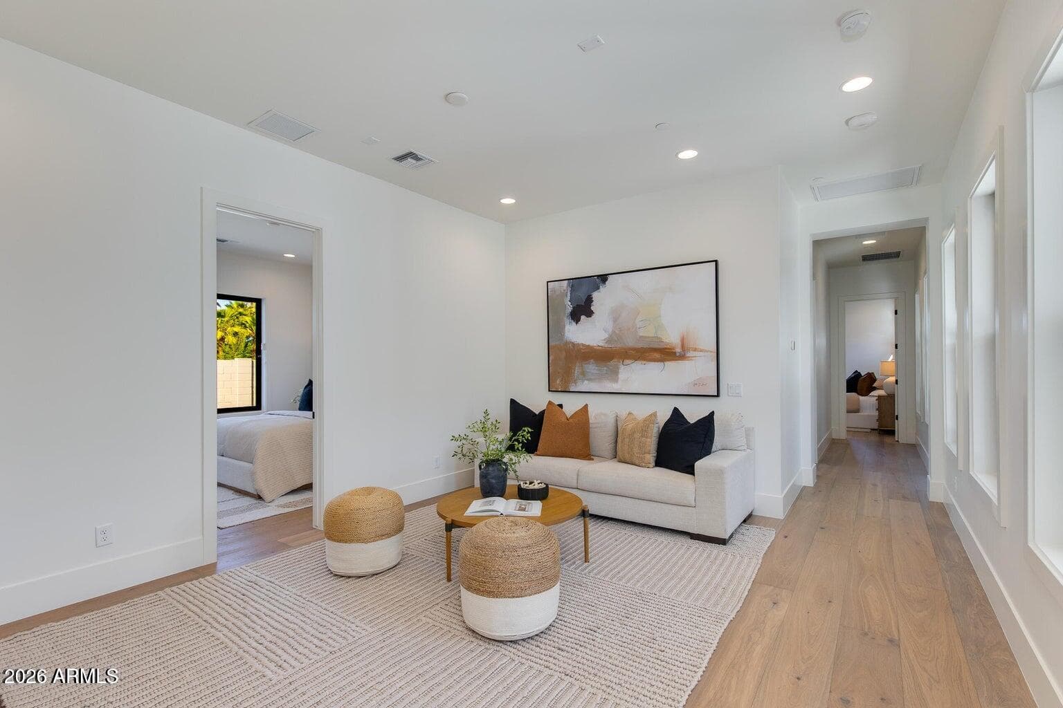 10810 N 82ND Place, Scottsdale, AZ 85260 — photo 13 of 24