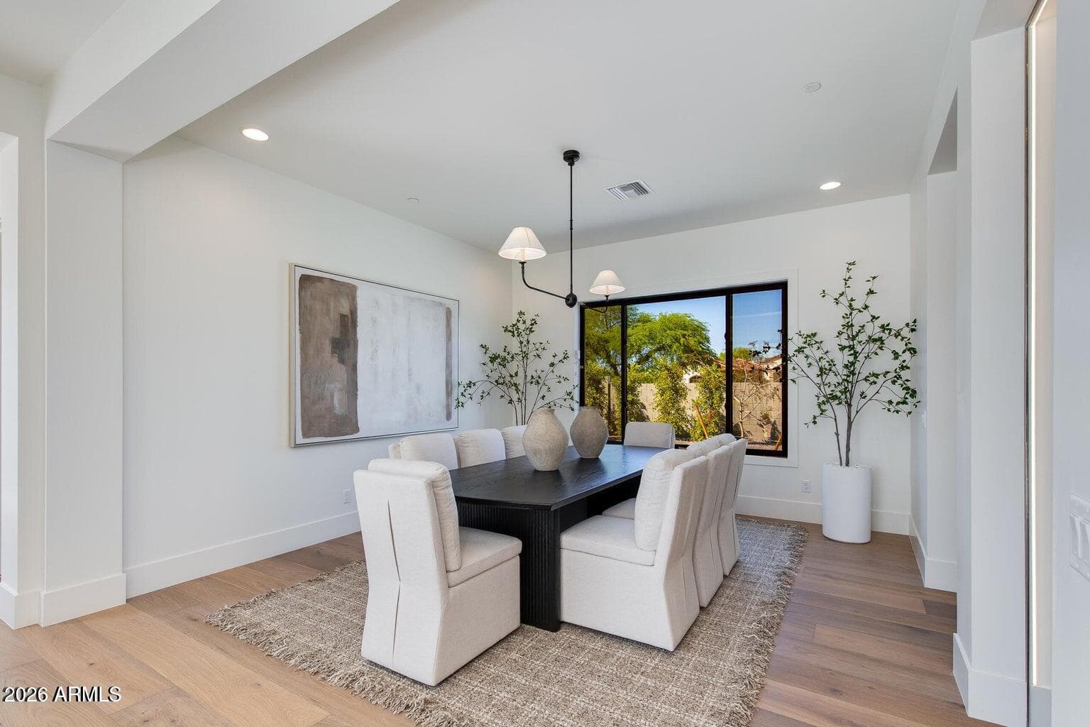 10810 N 82ND Place, Scottsdale, AZ 85260 — photo 12 of 24