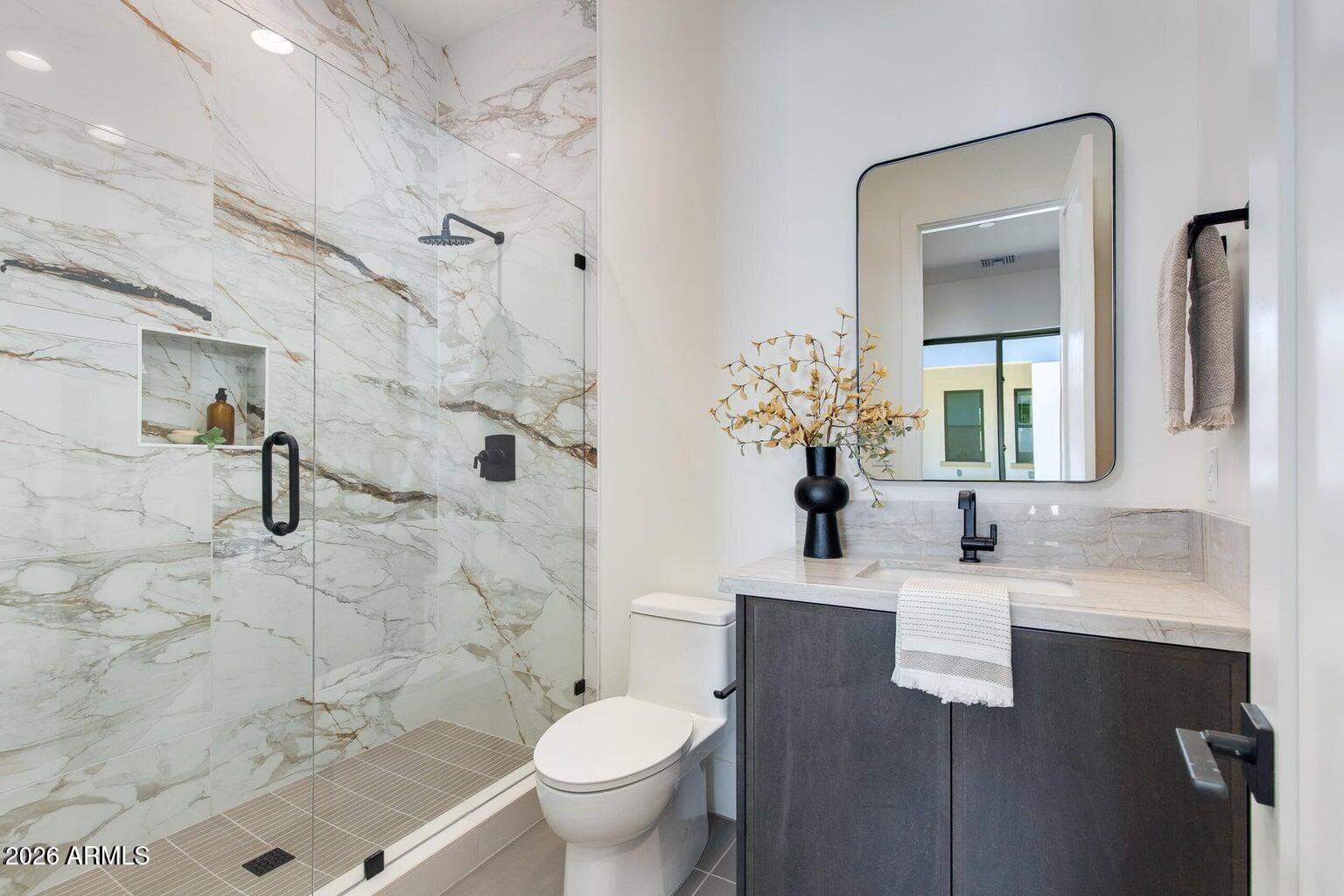 10810 N 82ND Place, Scottsdale, AZ 85260 — photo 14 of 24