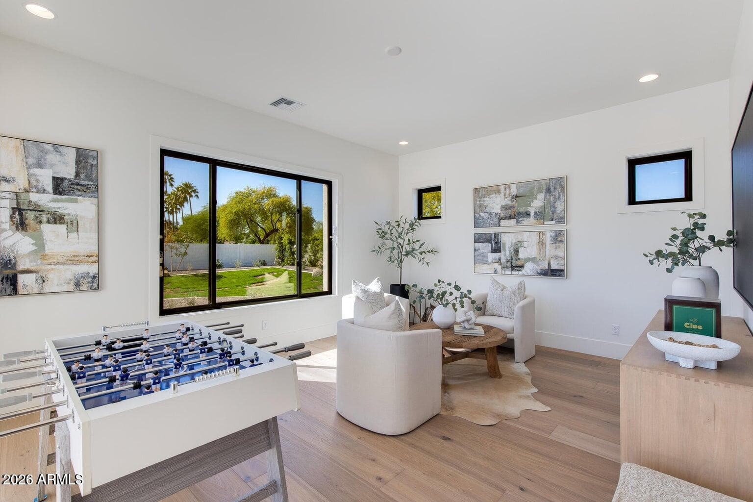 10810 N 82ND Place, Scottsdale, AZ 85260 — photo 15 of 24
