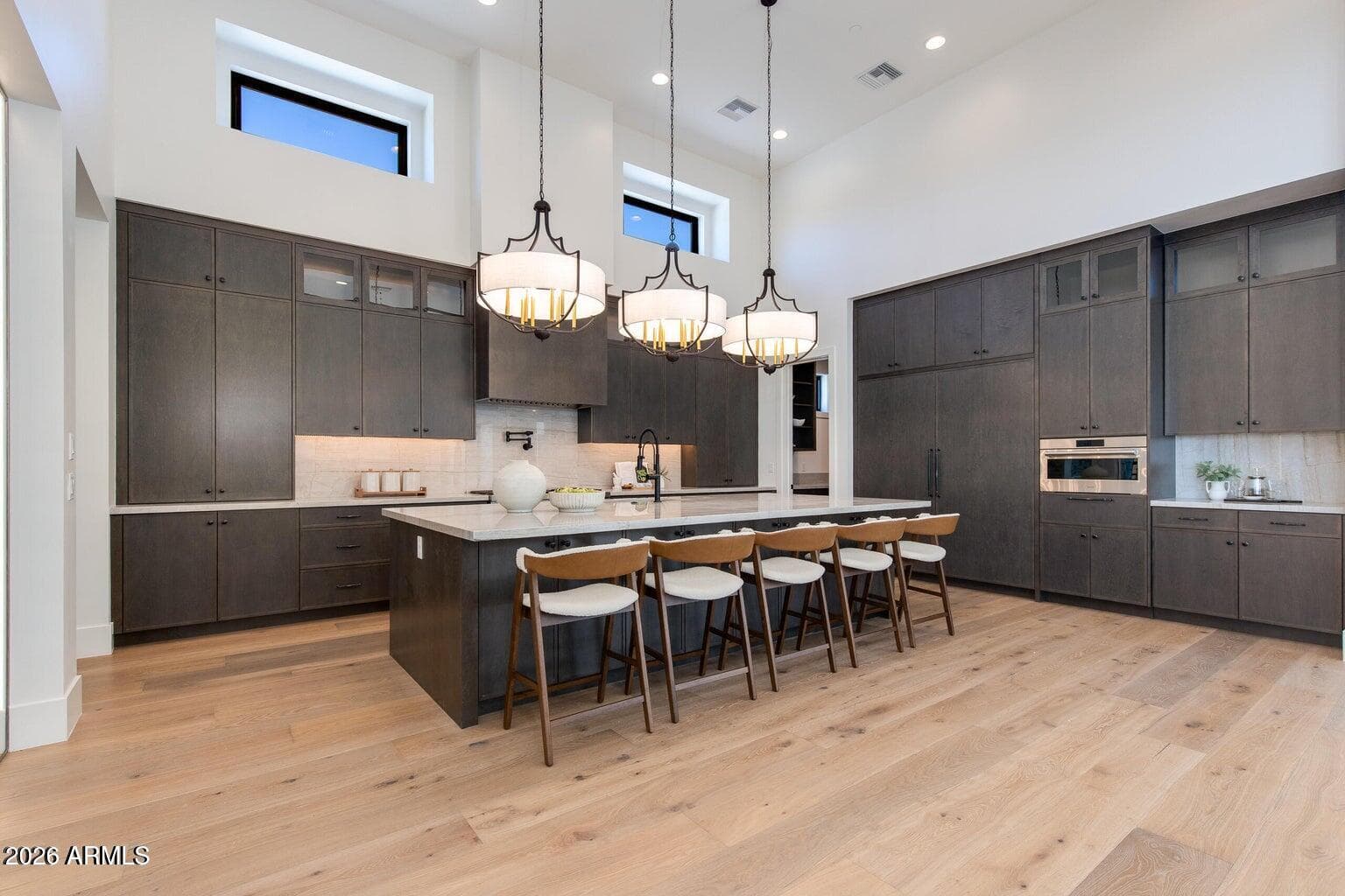 10810 N 82ND Place, Scottsdale, AZ 85260 — photo 7 of 24
