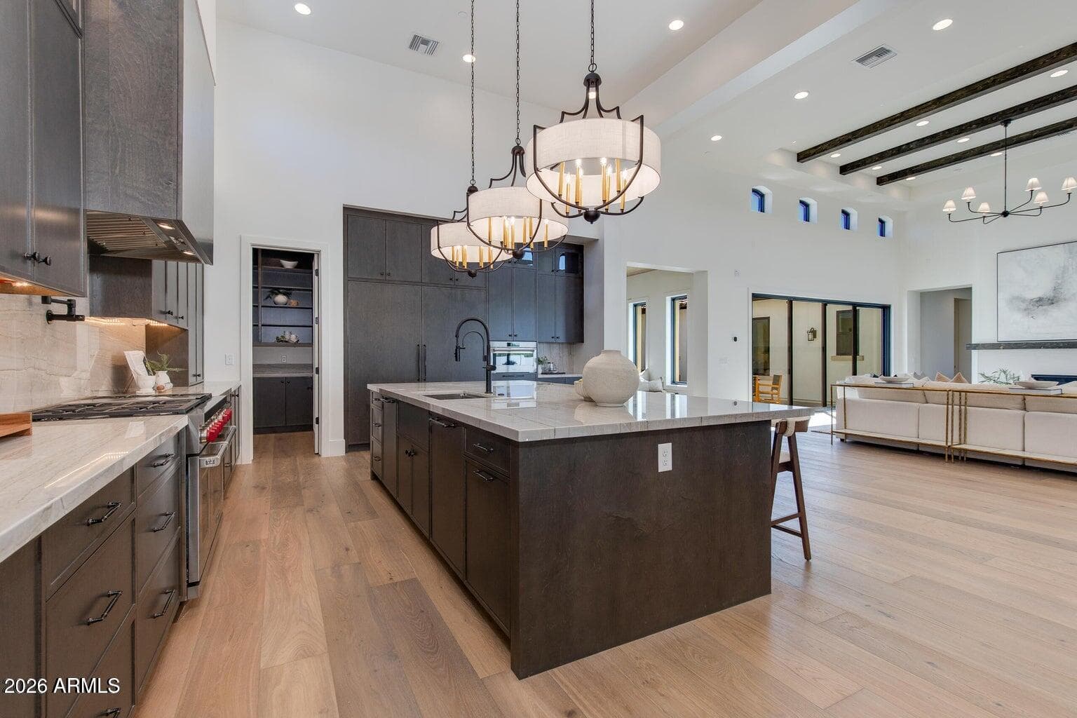 10810 N 82ND Place, Scottsdale, AZ 85260 — photo 8 of 24