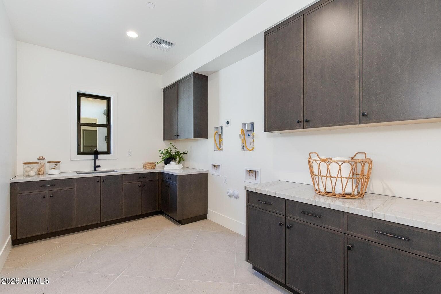 10810 N 82ND Place, Scottsdale, AZ 85260 — photo 22 of 24