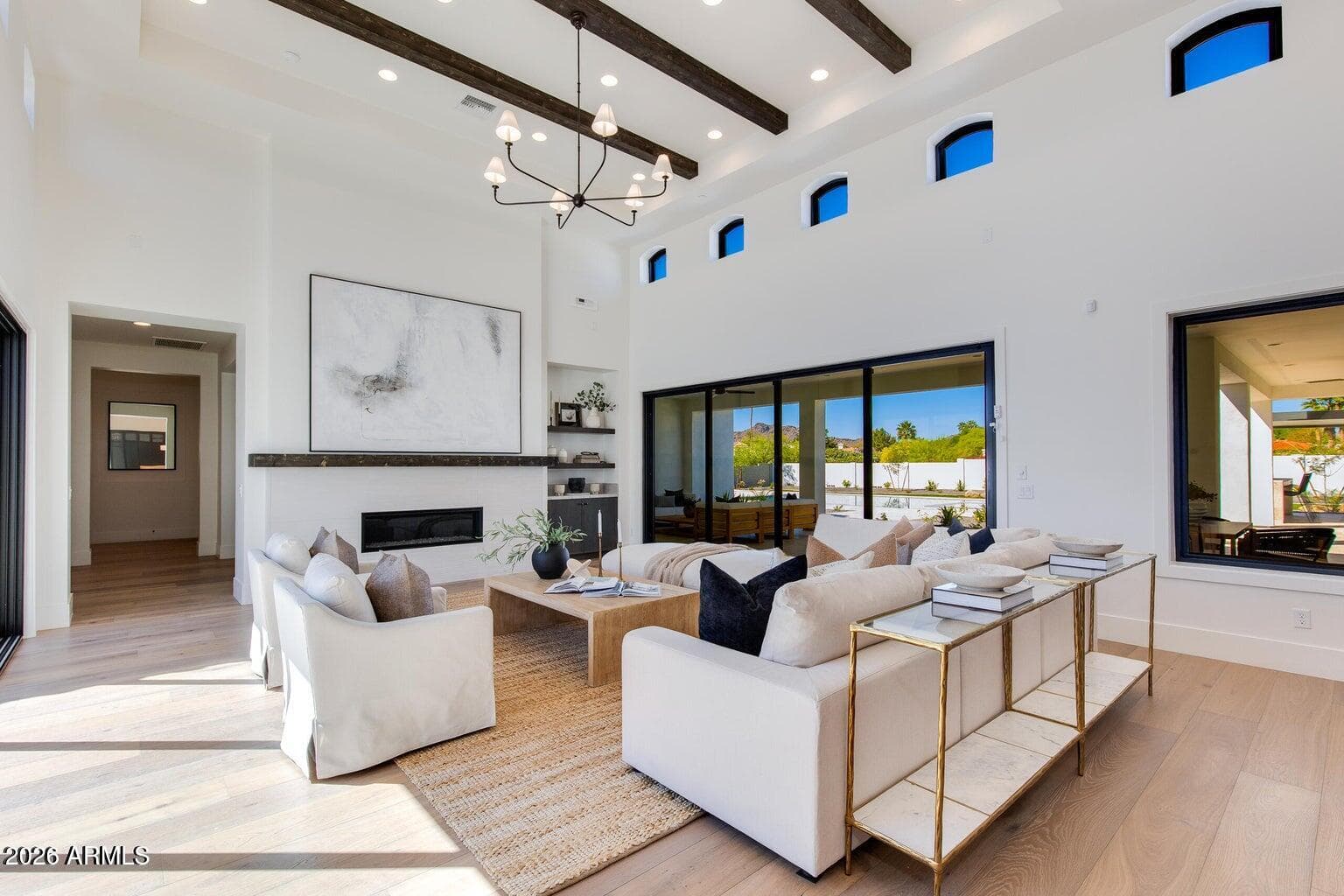 10810 N 82ND Place, Scottsdale, AZ 85260 — photo 9 of 24