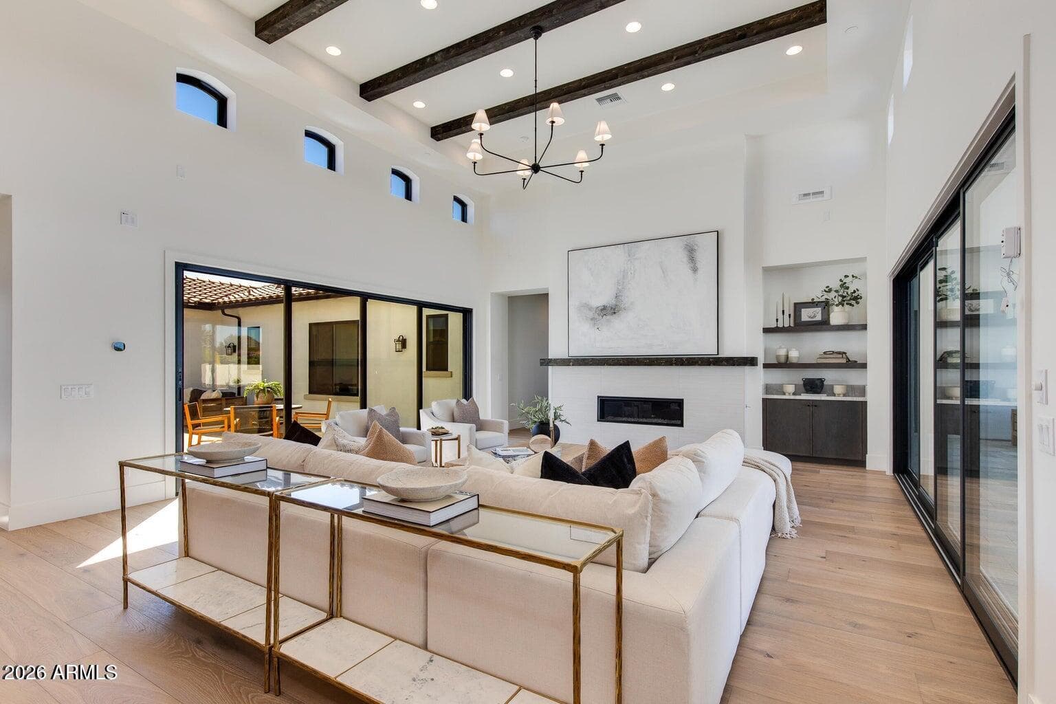 10810 N 82ND Place, Scottsdale, AZ 85260 — photo 10 of 24