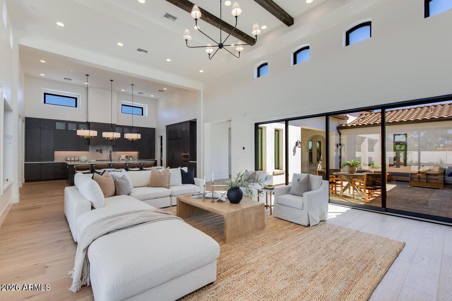 10810 N 82ND Place, Scottsdale, AZ 85260 — photo 11 of 24