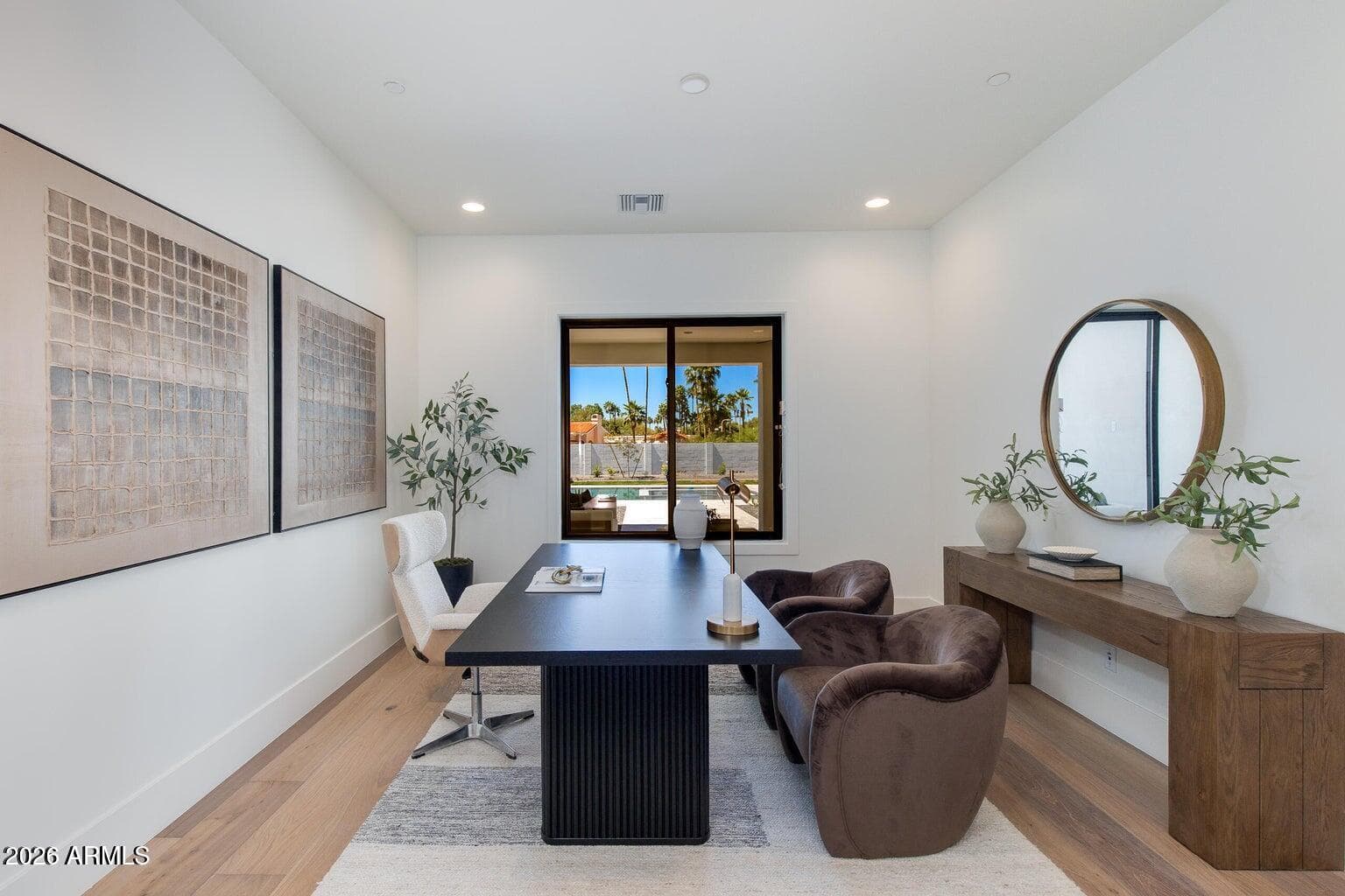 10810 N 82ND Place, Scottsdale, AZ 85260 — photo 16 of 24