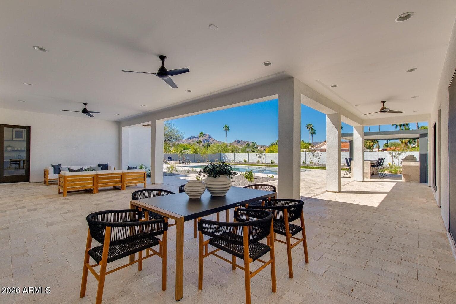 10810 N 82ND Place, Scottsdale, AZ 85260 — photo 17 of 24