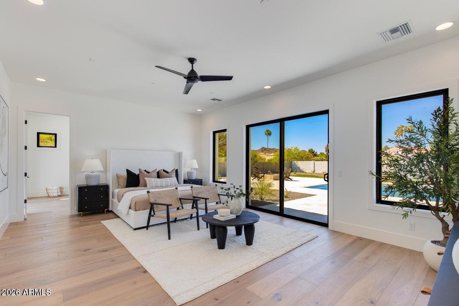 10810 N 82ND Place, Scottsdale, AZ 85260 — photo 18 of 24