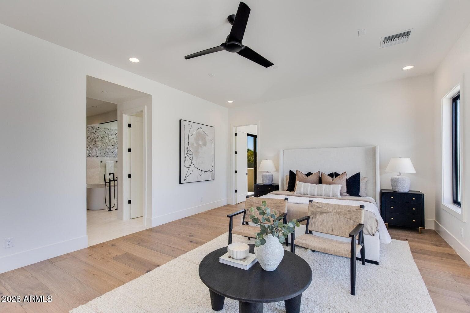 10810 N 82ND Place, Scottsdale, AZ 85260 — photo 19 of 24