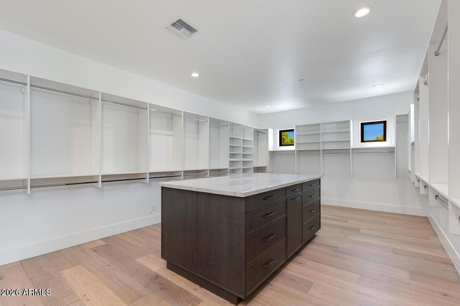 10810 N 82ND Place, Scottsdale, AZ 85260 — photo 21 of 24
