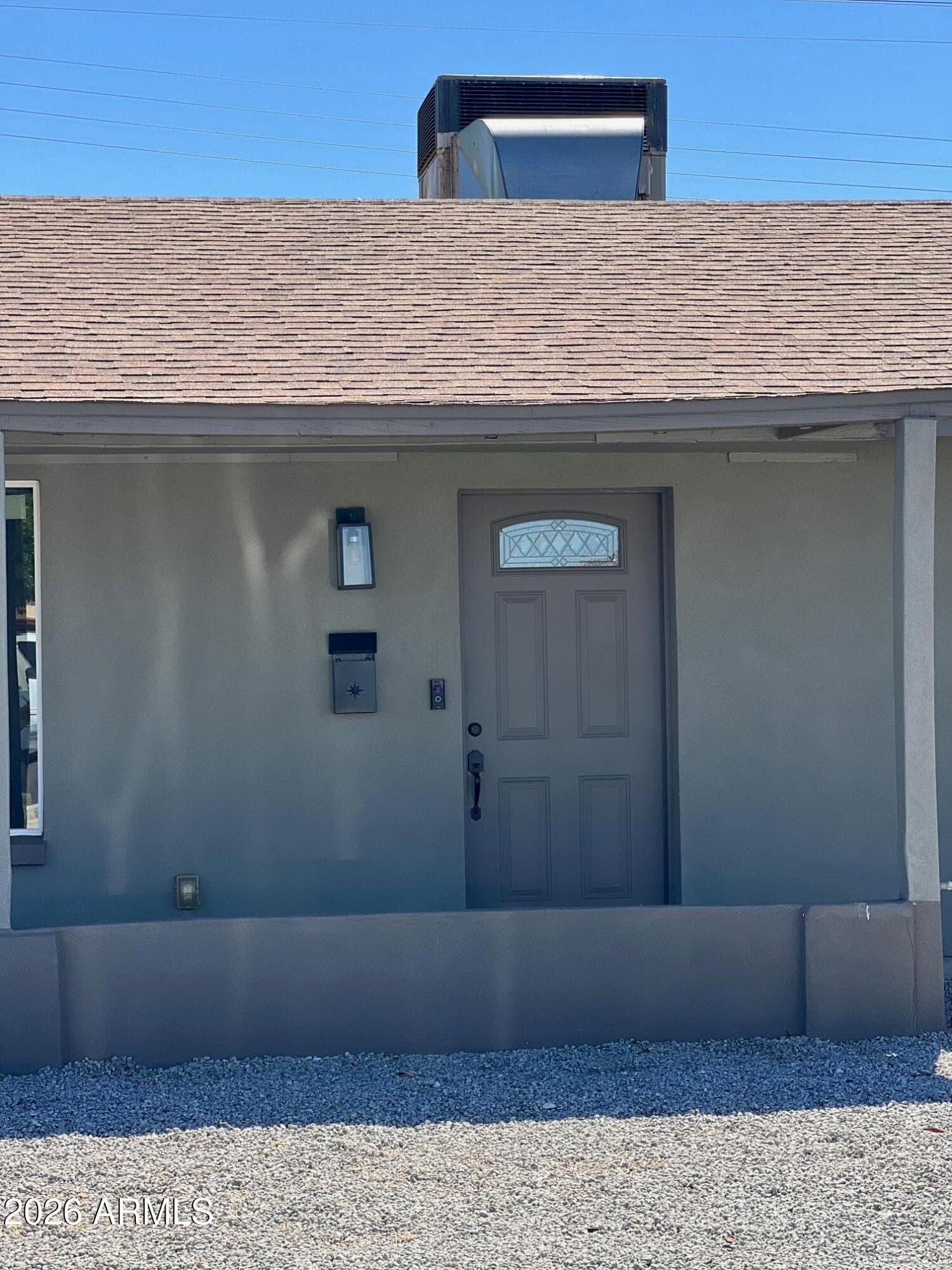 6831 W CAMELBACK Road, Phoenix, AZ 85033 — photo 28 of 28