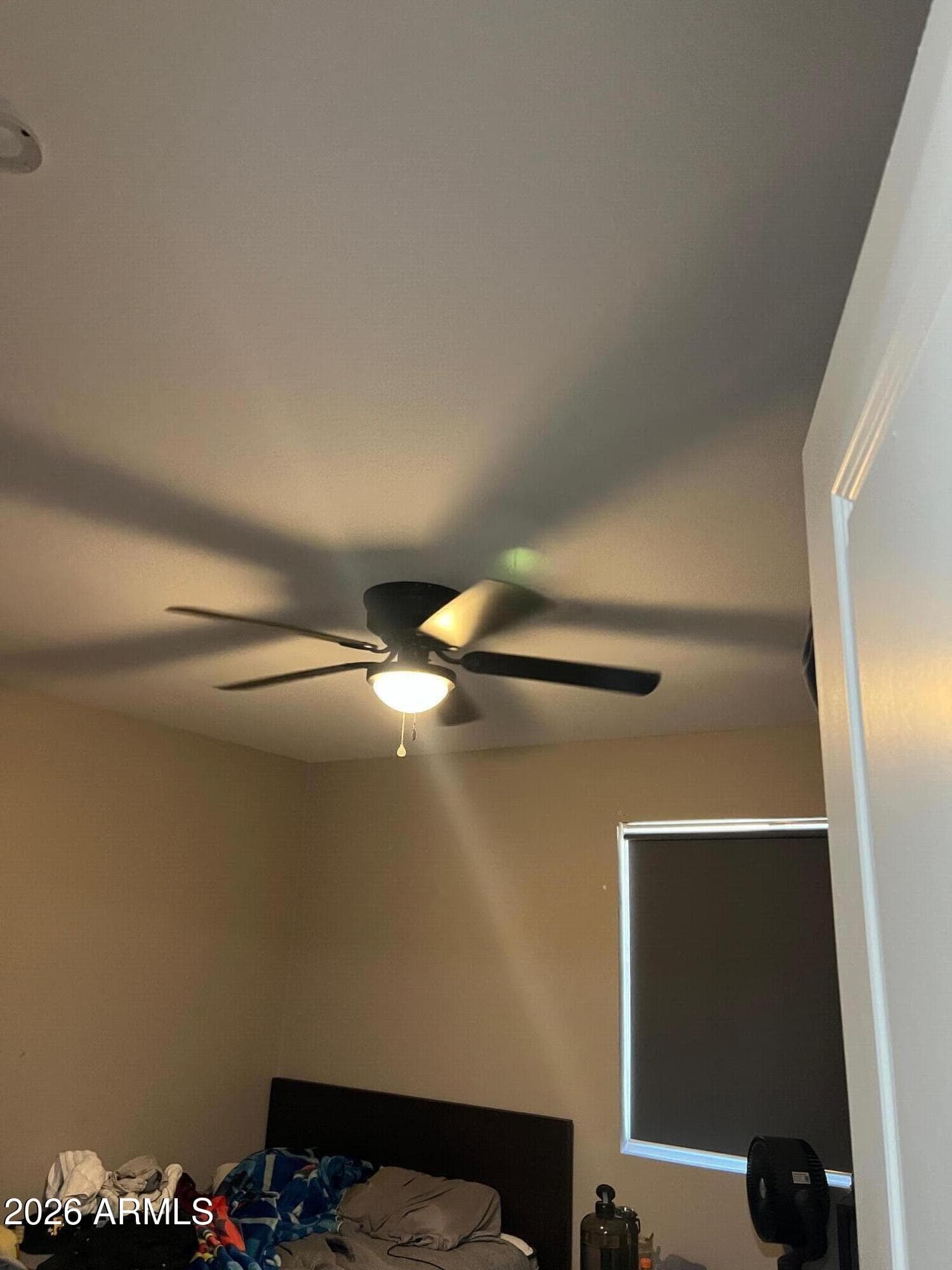 6831 W CAMELBACK Road, Phoenix, AZ 85033 — photo 14 of 28