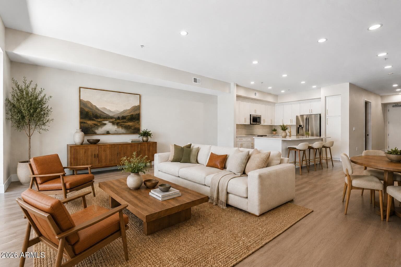 7126 E OSBORN Road 1005, Scottsdale, AZ 85251