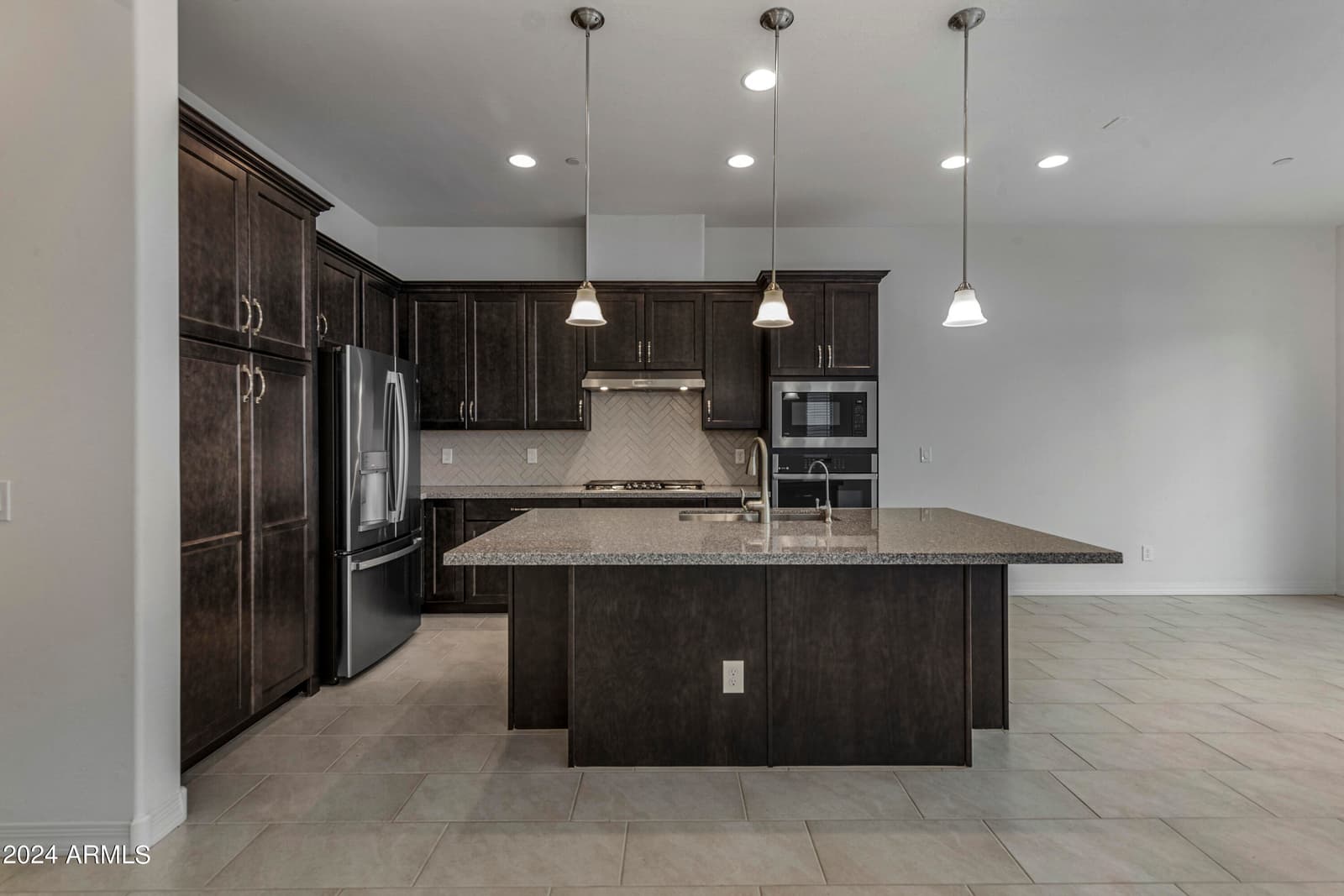 7496 E VIA DE LUNA Drive, Scottsdale, AZ 85255 — photo 2 of 29