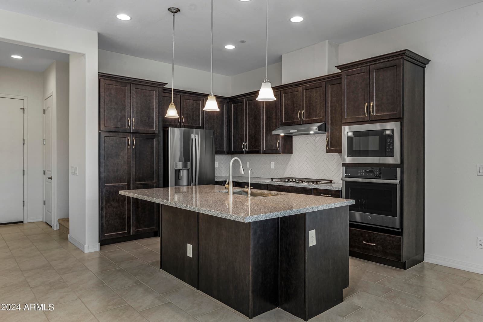 7496 E VIA DE LUNA Drive, Scottsdale, AZ 85255 — photo 3 of 29