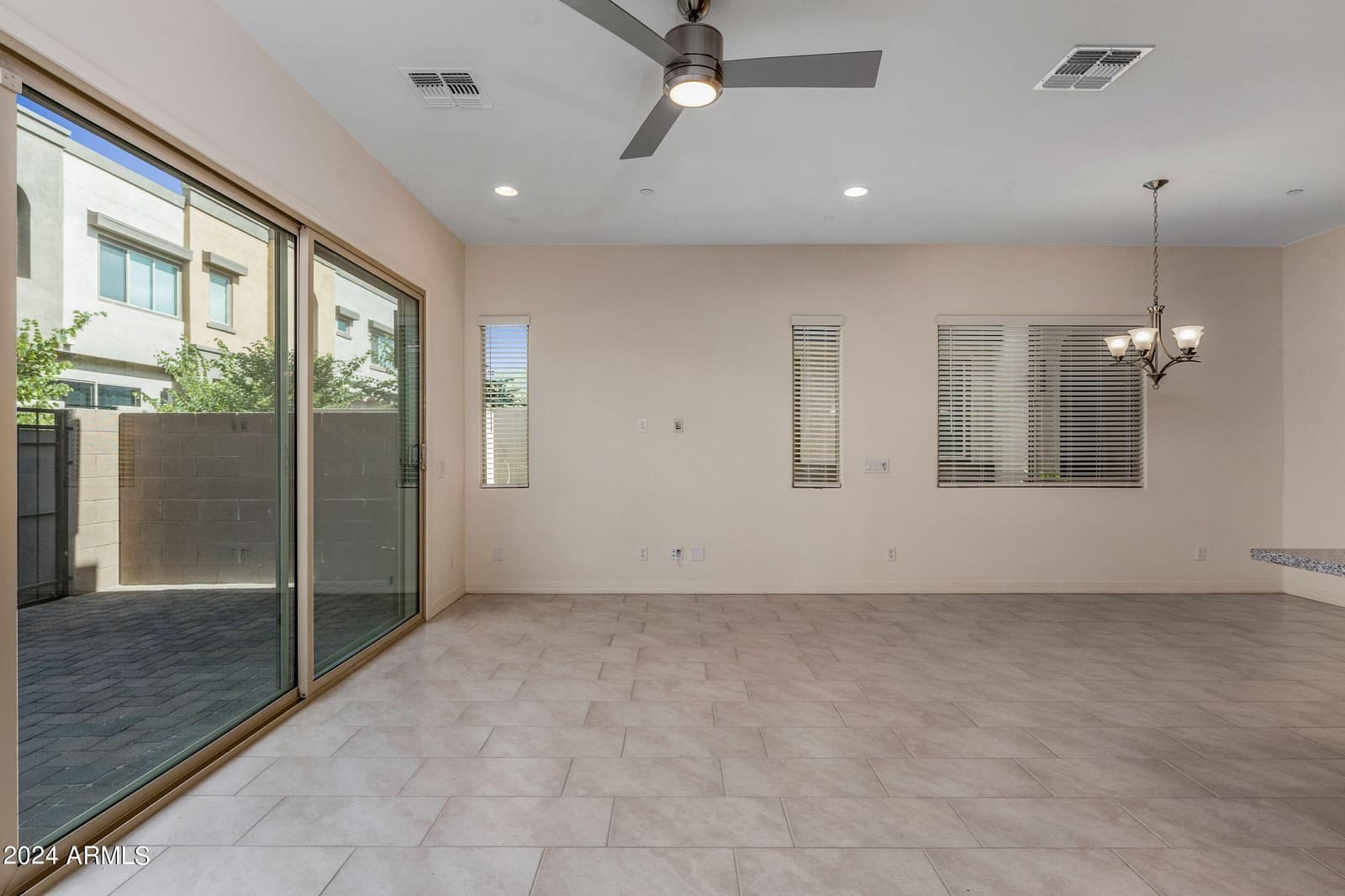 7496 E VIA DE LUNA Drive, Scottsdale, AZ 85255 — photo 5 of 29