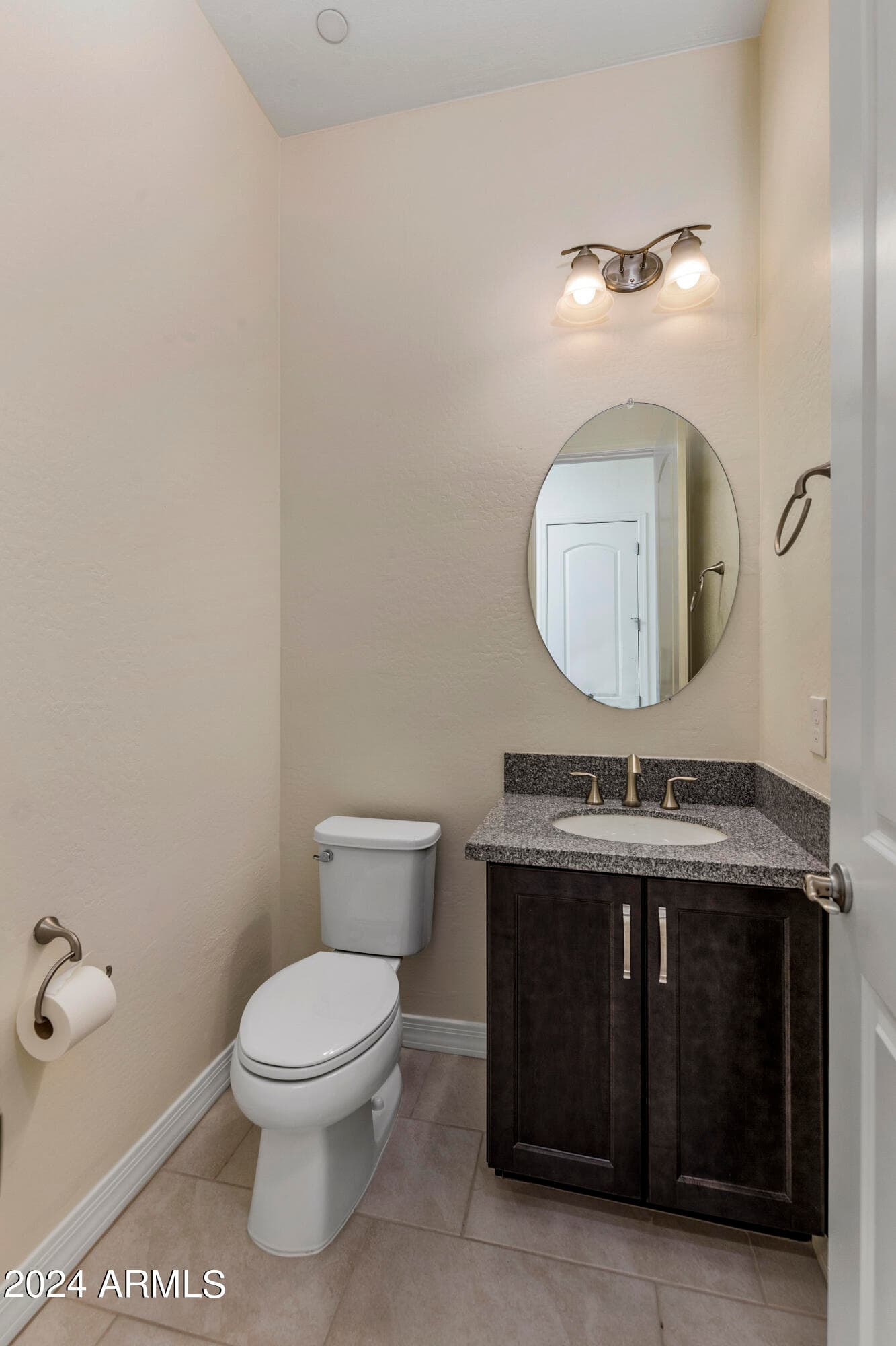7496 E VIA DE LUNA Drive, Scottsdale, AZ 85255 — photo 6 of 29