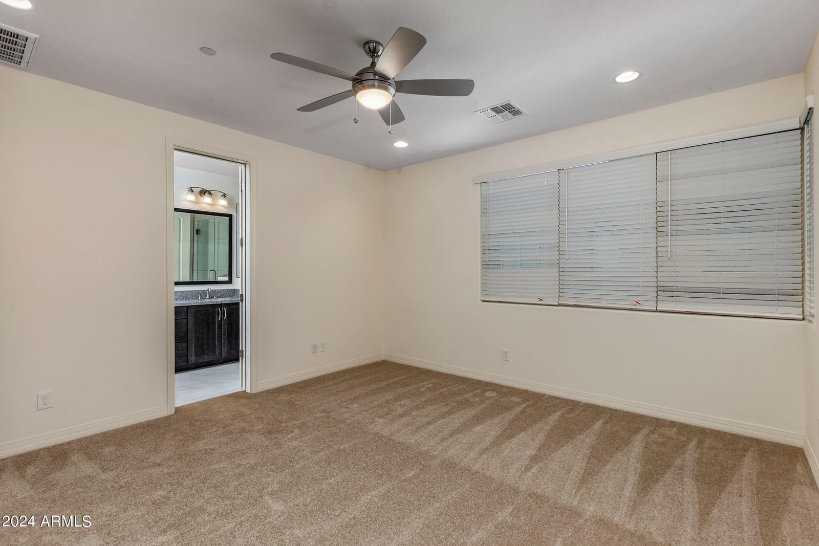 7496 E VIA DE LUNA Drive, Scottsdale, AZ 85255 — photo 7 of 29