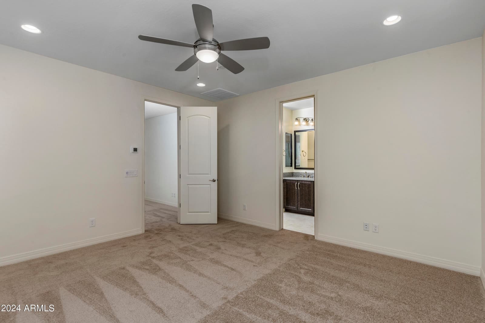 7496 E VIA DE LUNA Drive, Scottsdale, AZ 85255 — photo 9 of 29