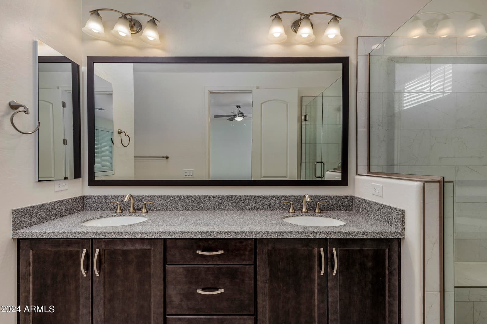 7496 E VIA DE LUNA Drive, Scottsdale, AZ 85255 — photo 10 of 29