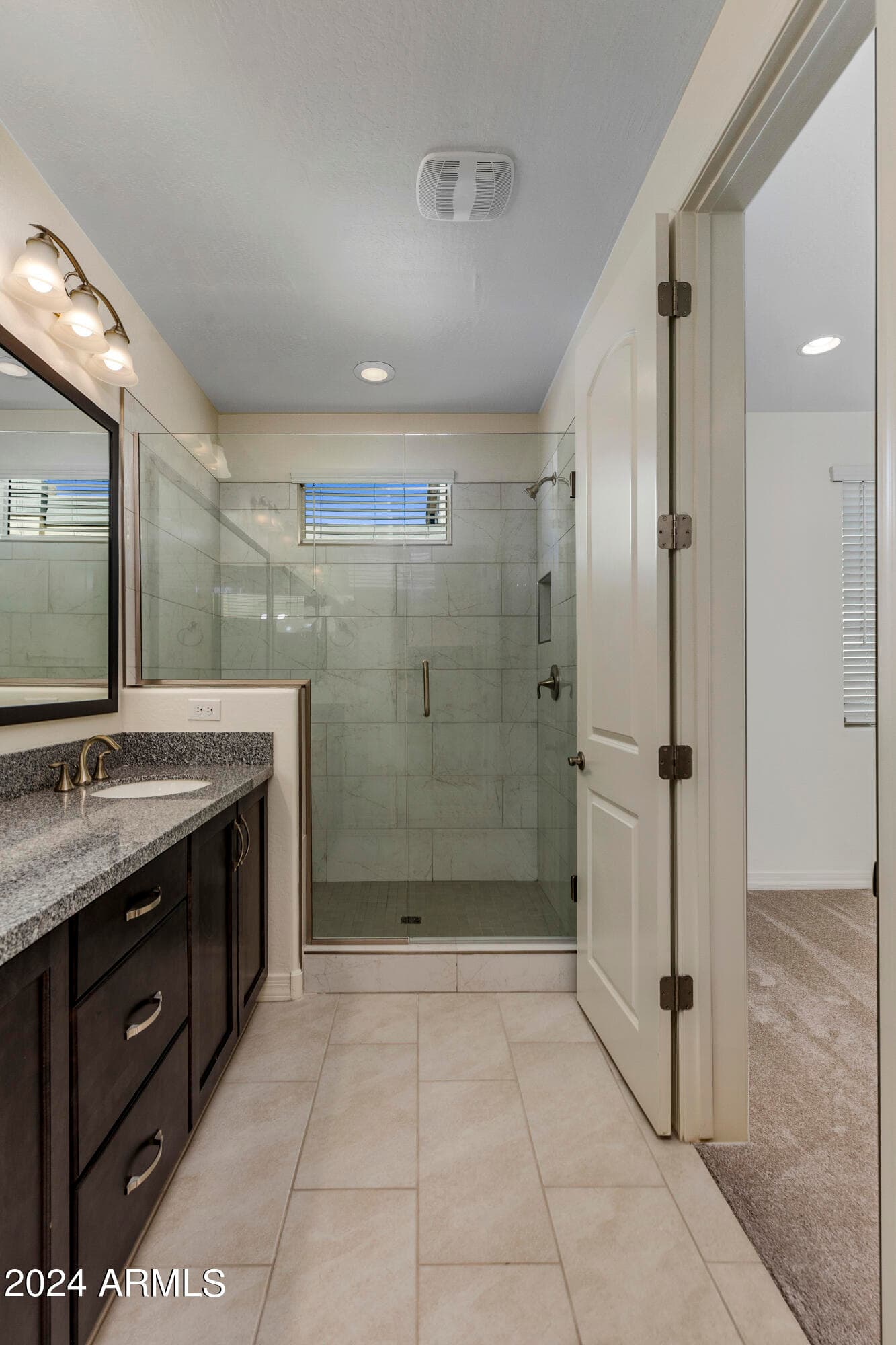 7496 E VIA DE LUNA Drive, Scottsdale, AZ 85255 — photo 11 of 29