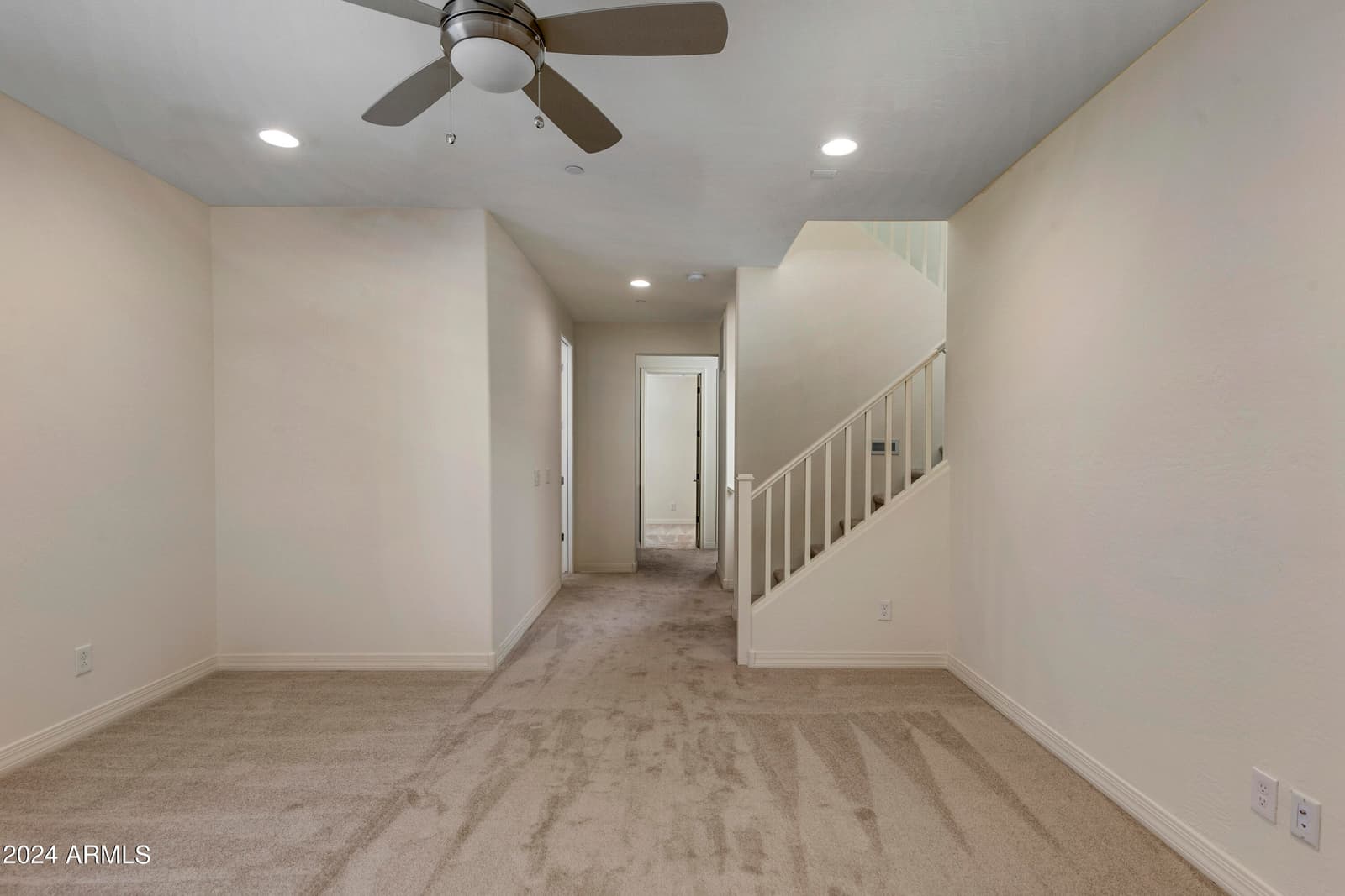 7496 E VIA DE LUNA Drive, Scottsdale, AZ 85255 — photo 12 of 29