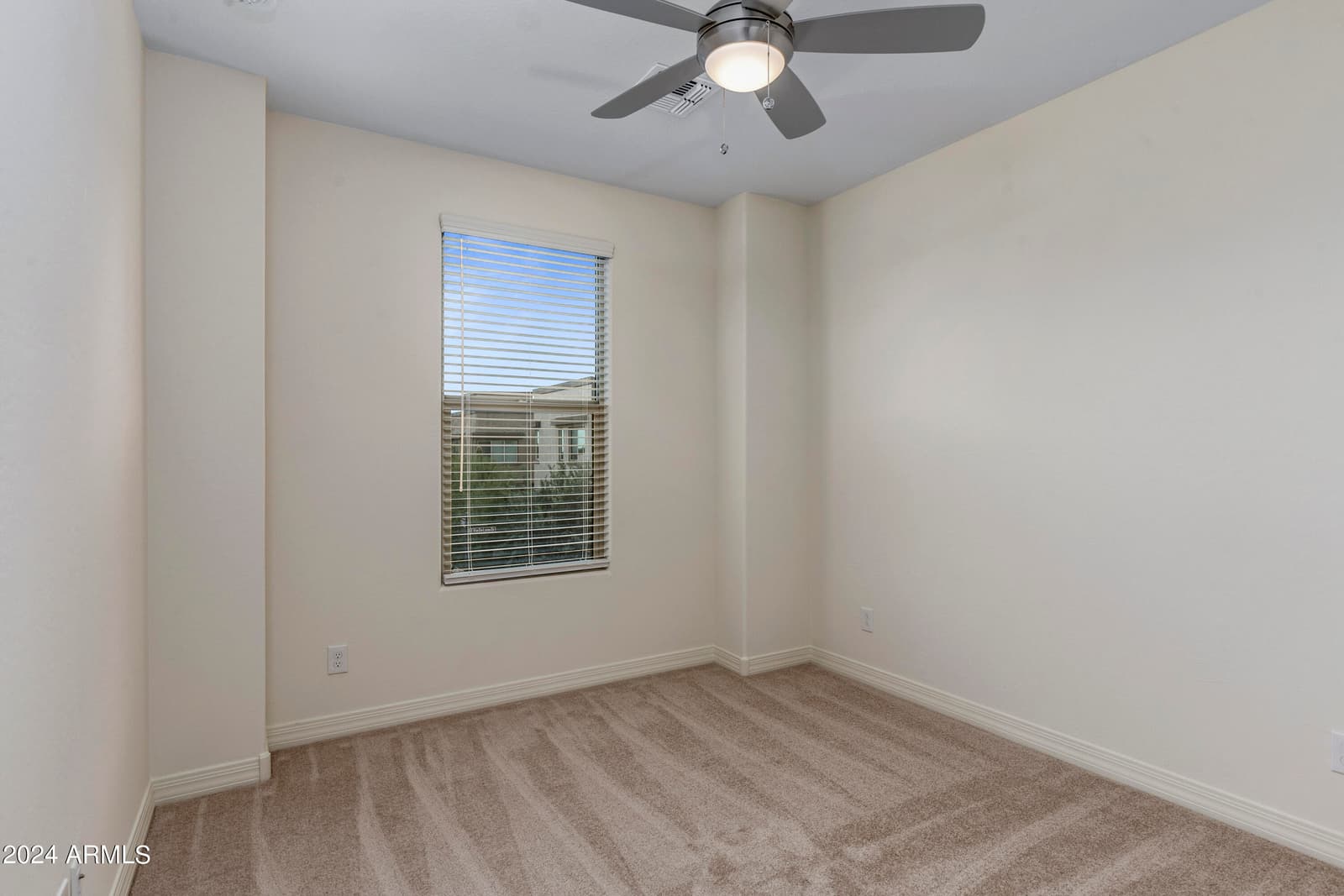 7496 E VIA DE LUNA Drive, Scottsdale, AZ 85255 — photo 13 of 29