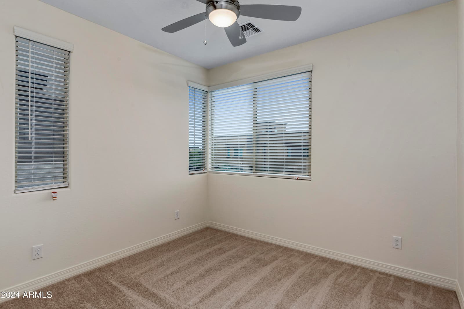 7496 E VIA DE LUNA Drive, Scottsdale, AZ 85255 — photo 14 of 29