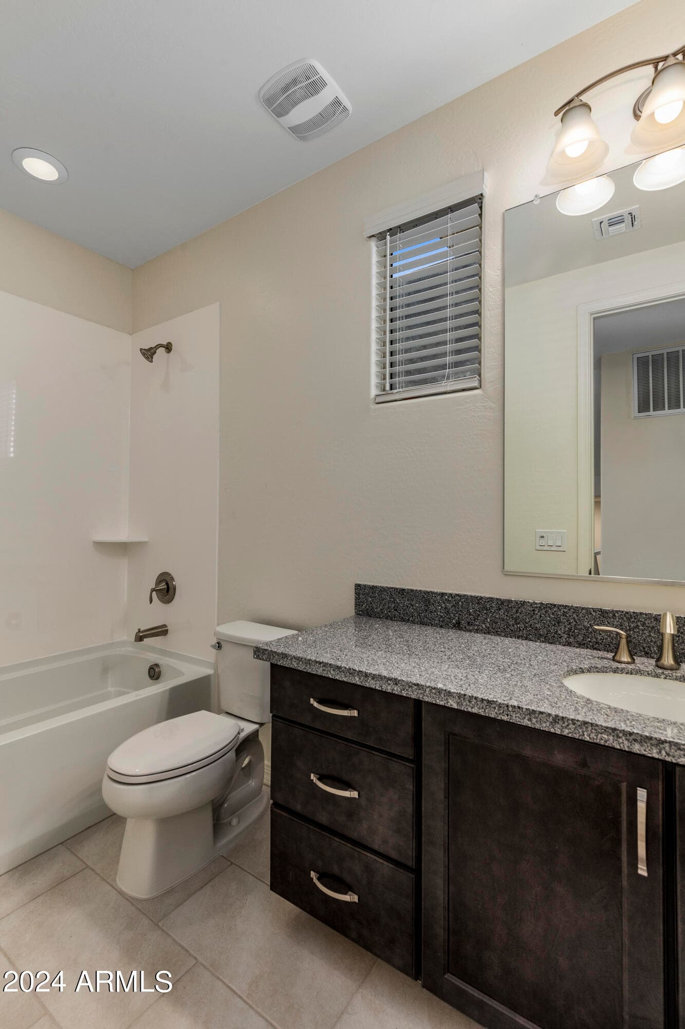 7496 E VIA DE LUNA Drive, Scottsdale, AZ 85255 — photo 15 of 29