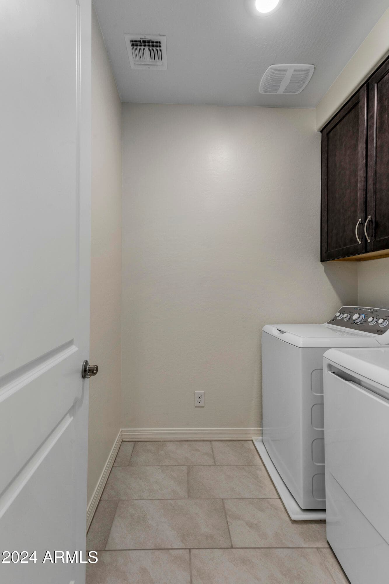 7496 E VIA DE LUNA Drive, Scottsdale, AZ 85255 — photo 16 of 29