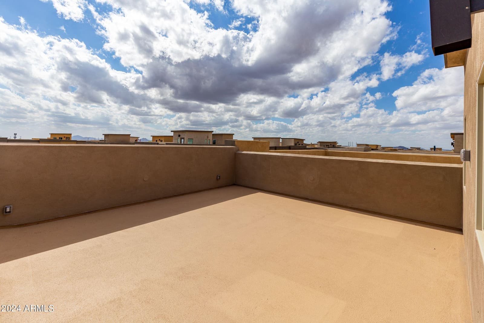 7496 E VIA DE LUNA Drive, Scottsdale, AZ 85255 — photo 17 of 29