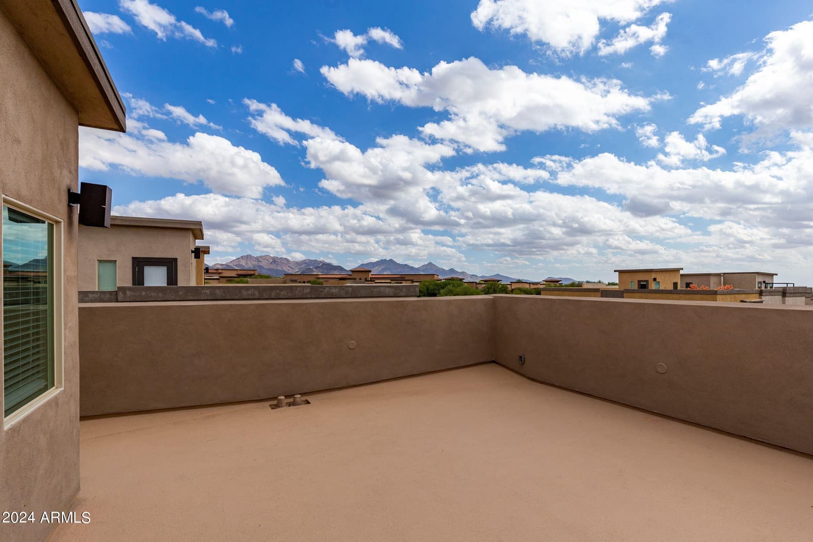 7496 E VIA DE LUNA Drive, Scottsdale, AZ 85255 — photo 18 of 29