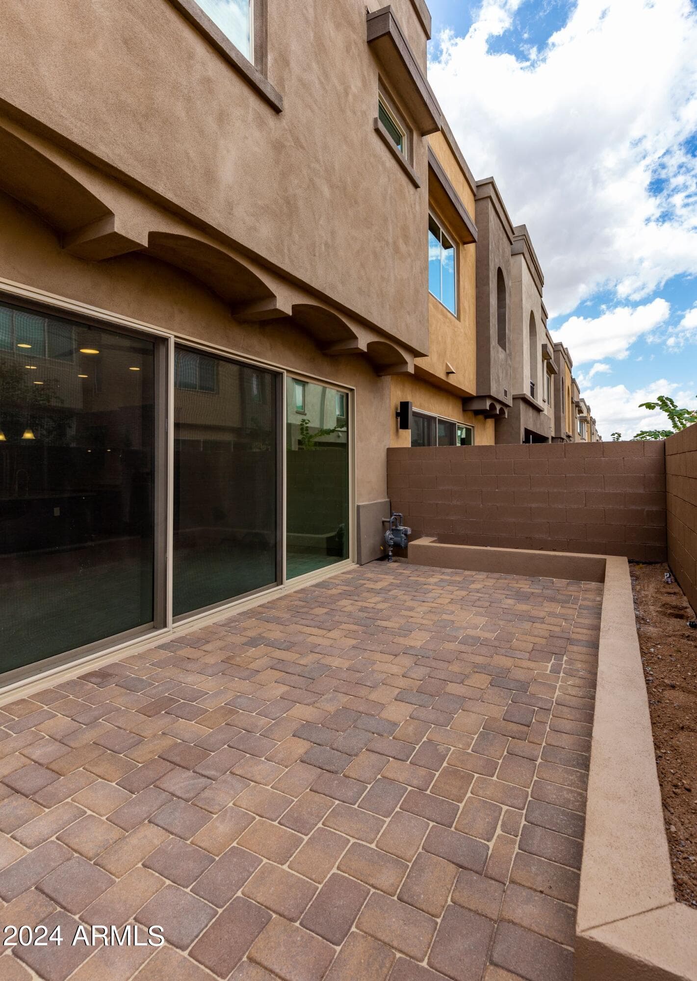 7496 E VIA DE LUNA Drive, Scottsdale, AZ 85255 — photo 19 of 29