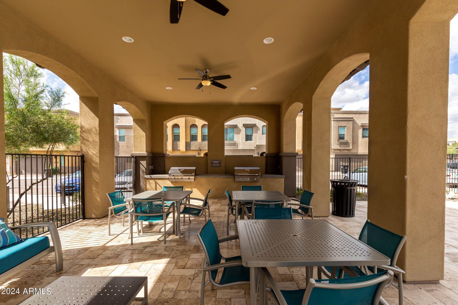 7496 E VIA DE LUNA Drive, Scottsdale, AZ 85255 — photo 23 of 29