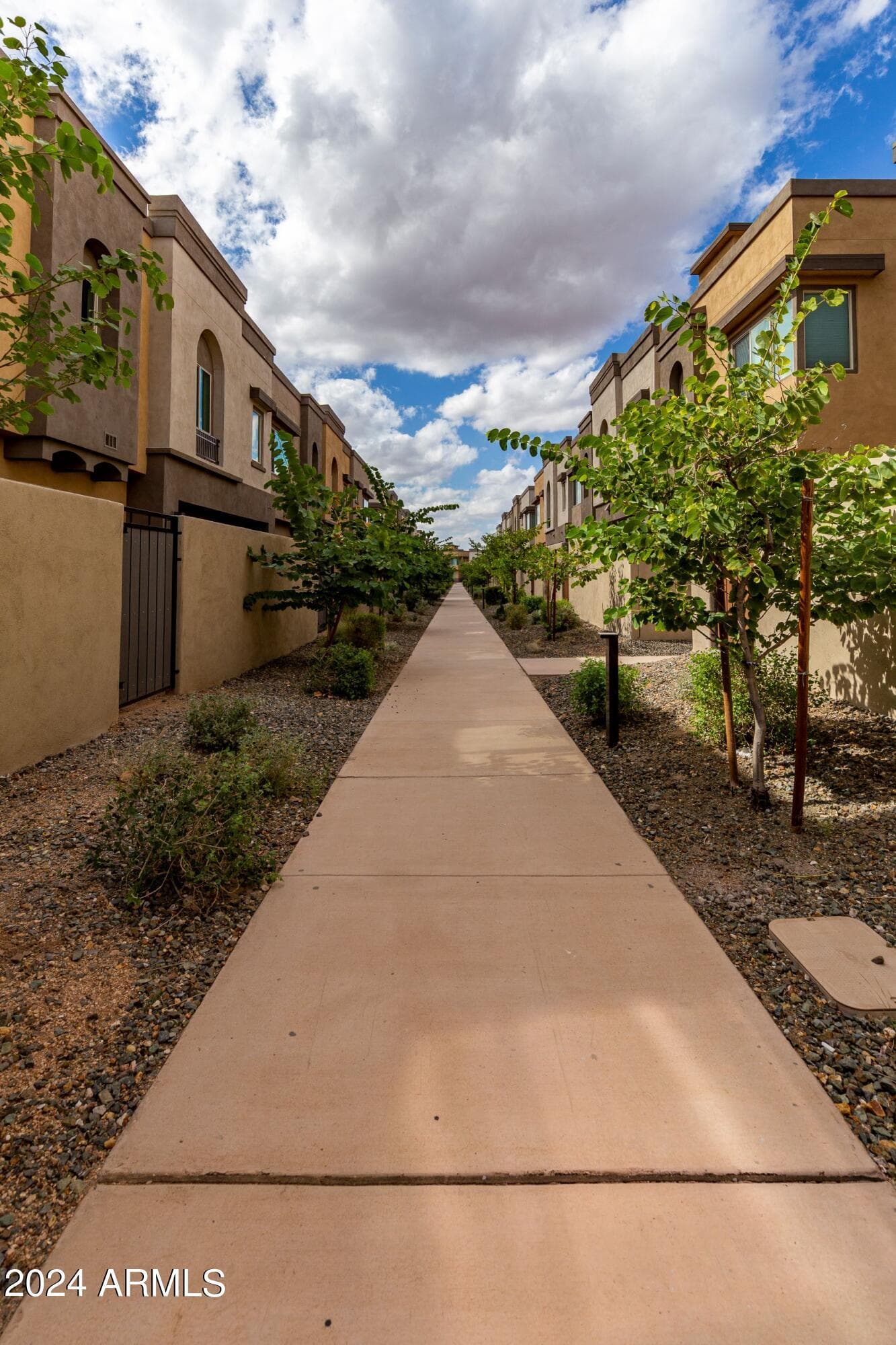 7496 E VIA DE LUNA Drive, Scottsdale, AZ 85255 — photo 27 of 29
