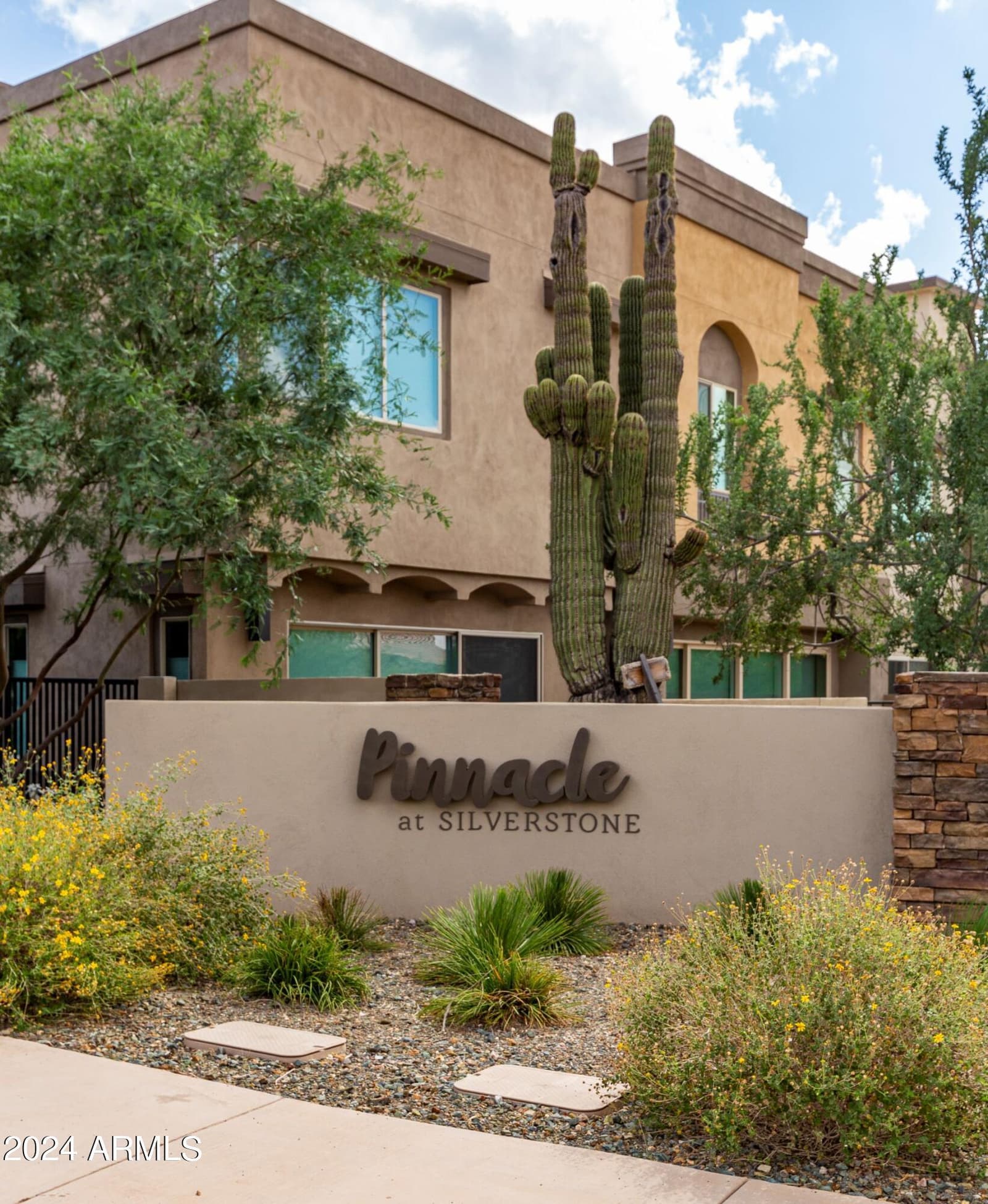 7496 E VIA DE LUNA Drive, Scottsdale, AZ 85255 — photo 28 of 29