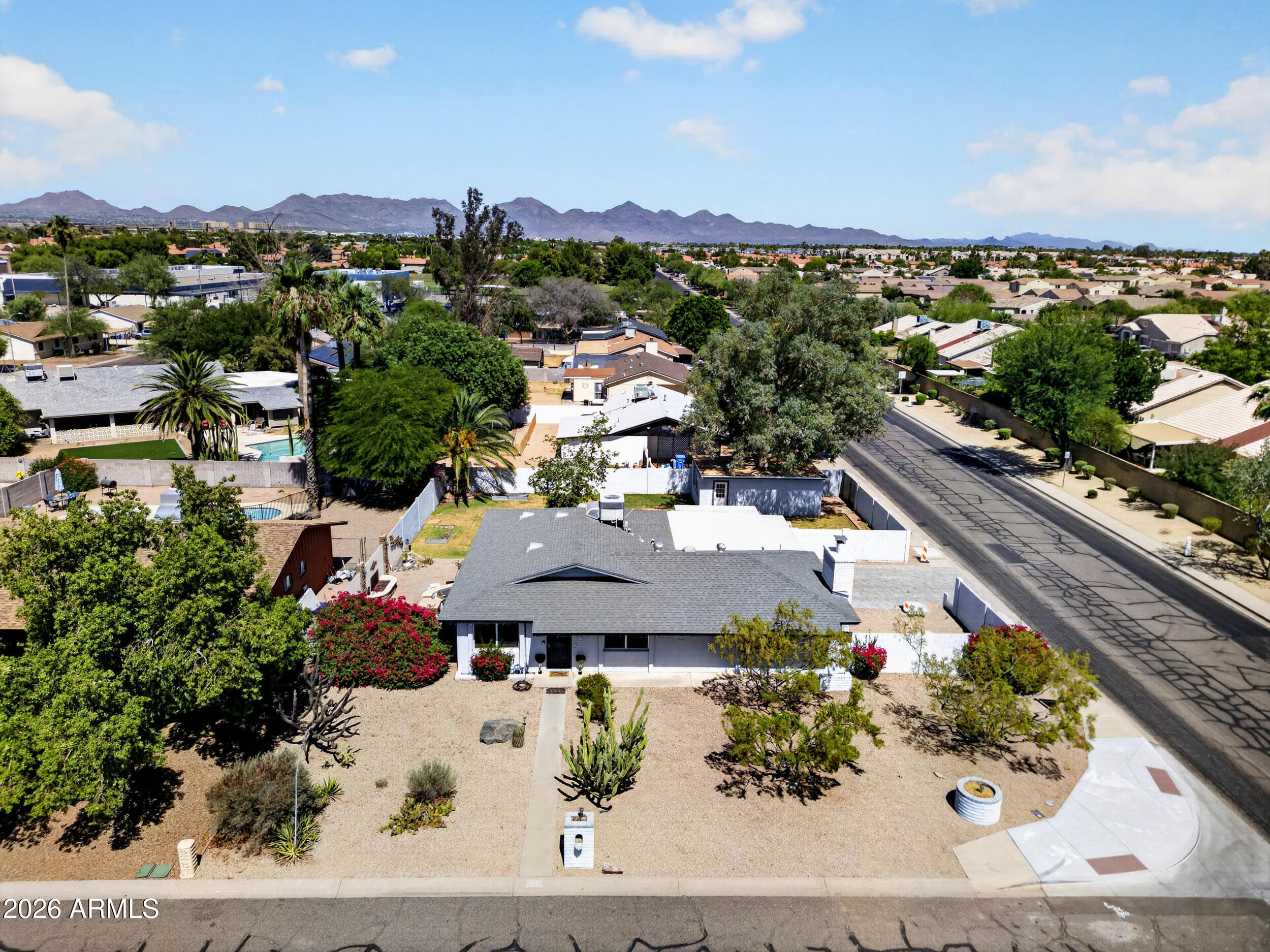 17801 N 43RD Way, Phoenix, AZ 85032 — photo 36 of 38