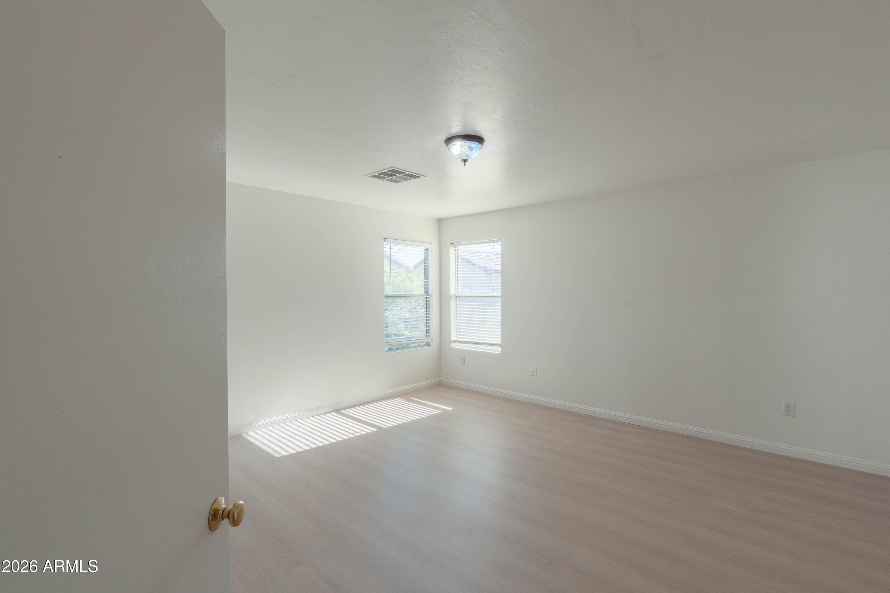 3917 W Park Street, Phoenix, AZ 85041 — photo 24 of 42