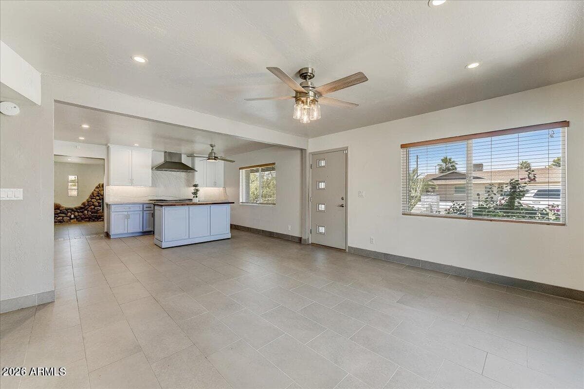 17801 N 43RD Way, Phoenix, AZ 85032 — photo 12 of 38