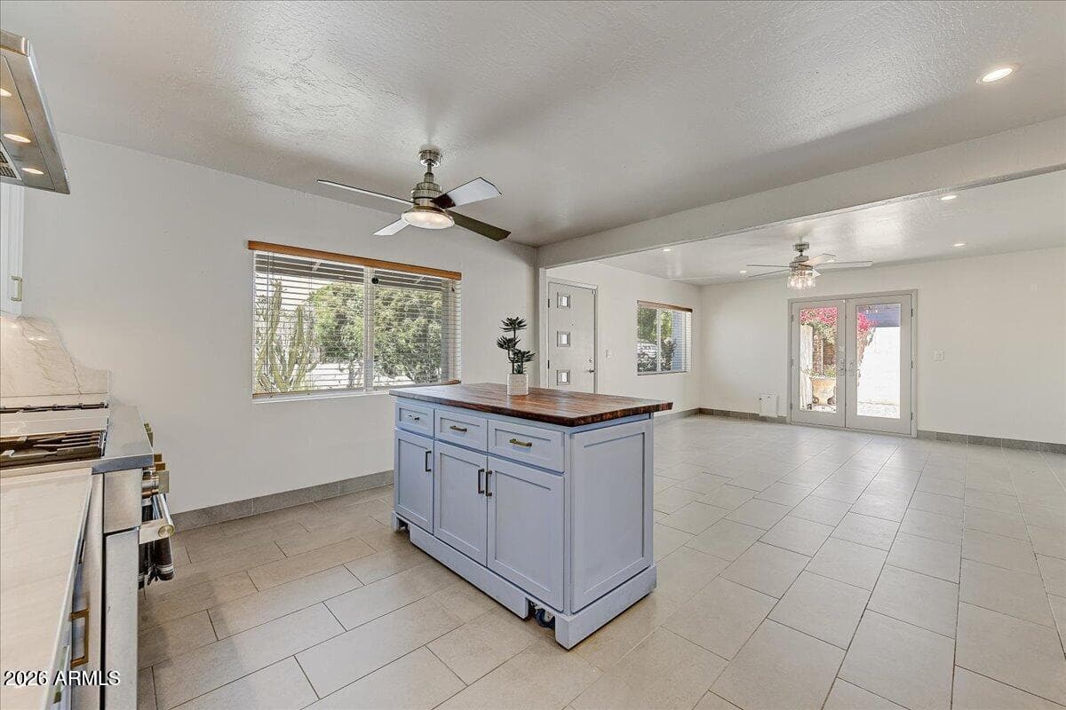 17801 N 43RD Way, Phoenix, AZ 85032 — photo 10 of 38