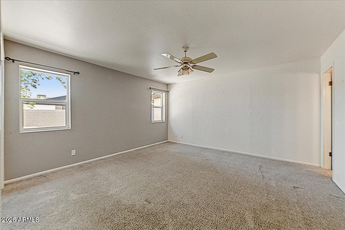 17801 N 43RD Way, Phoenix, AZ 85032 — photo 19 of 38