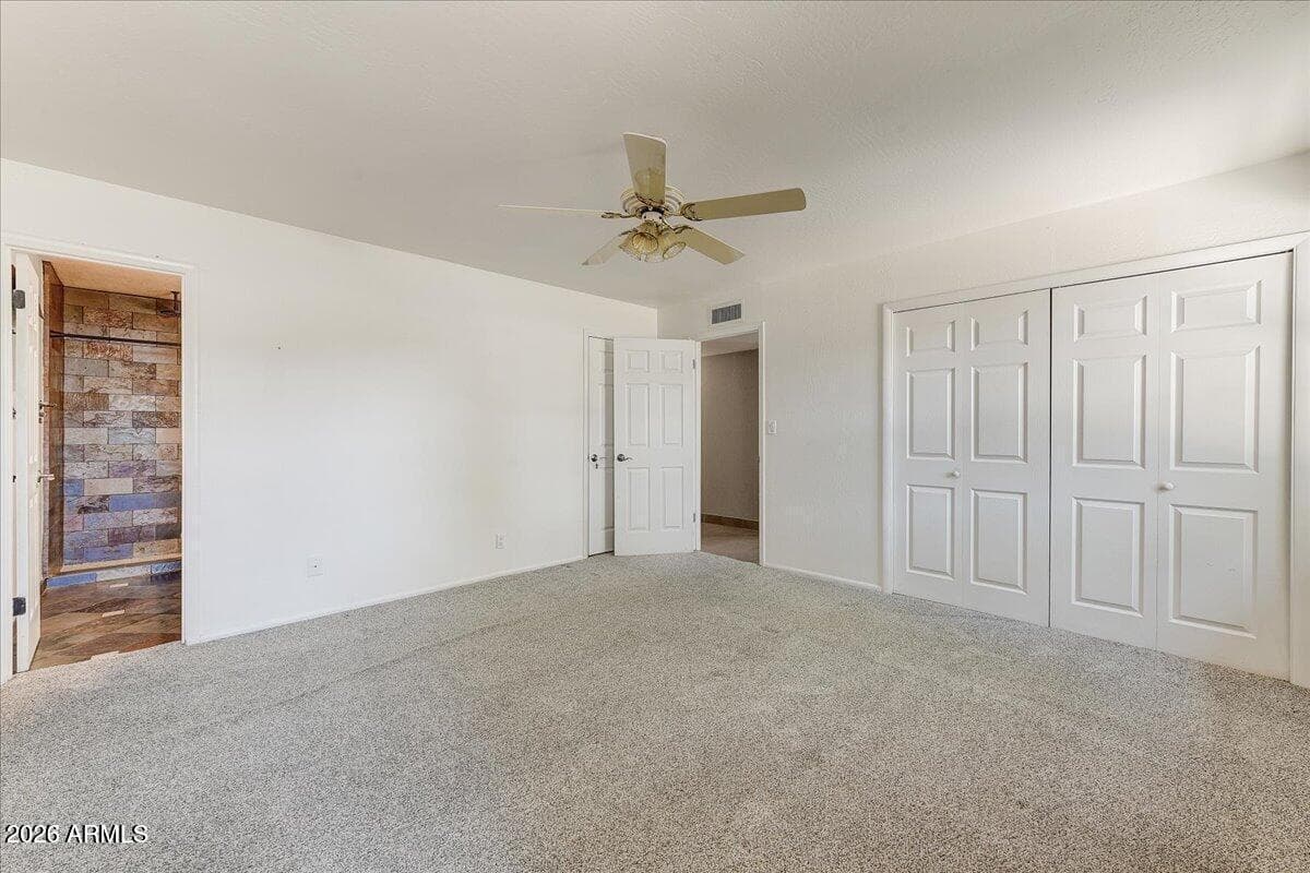 17801 N 43RD Way, Phoenix, AZ 85032 — photo 20 of 38