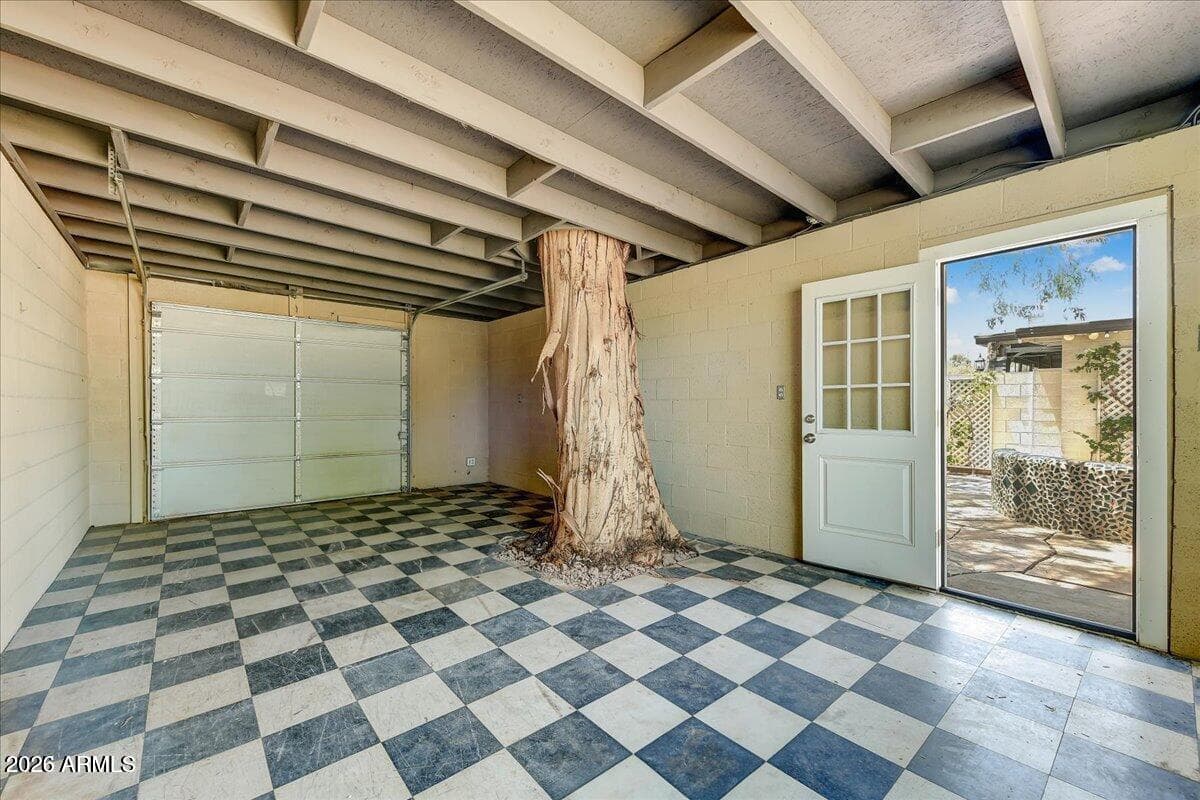 17801 N 43RD Way, Phoenix, AZ 85032 — photo 35 of 38
