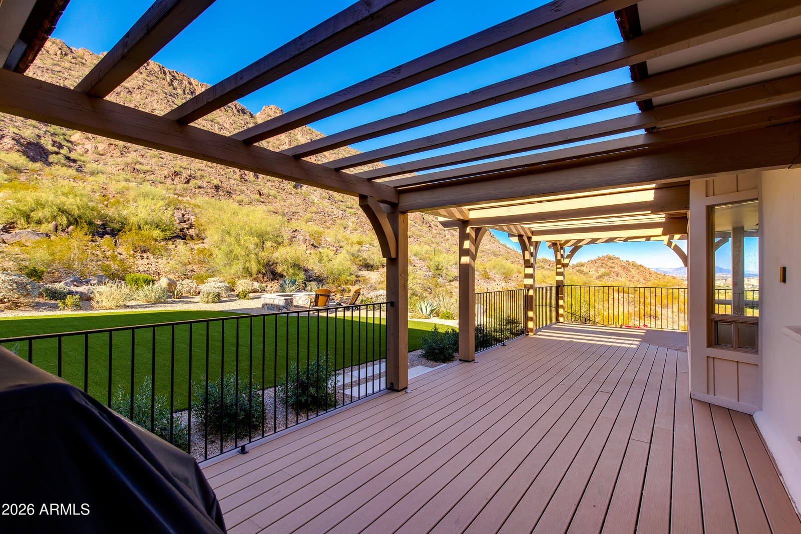 5654 E Mesquite Lane, Phoenix, AZ 85018 — photo 28 of 32
