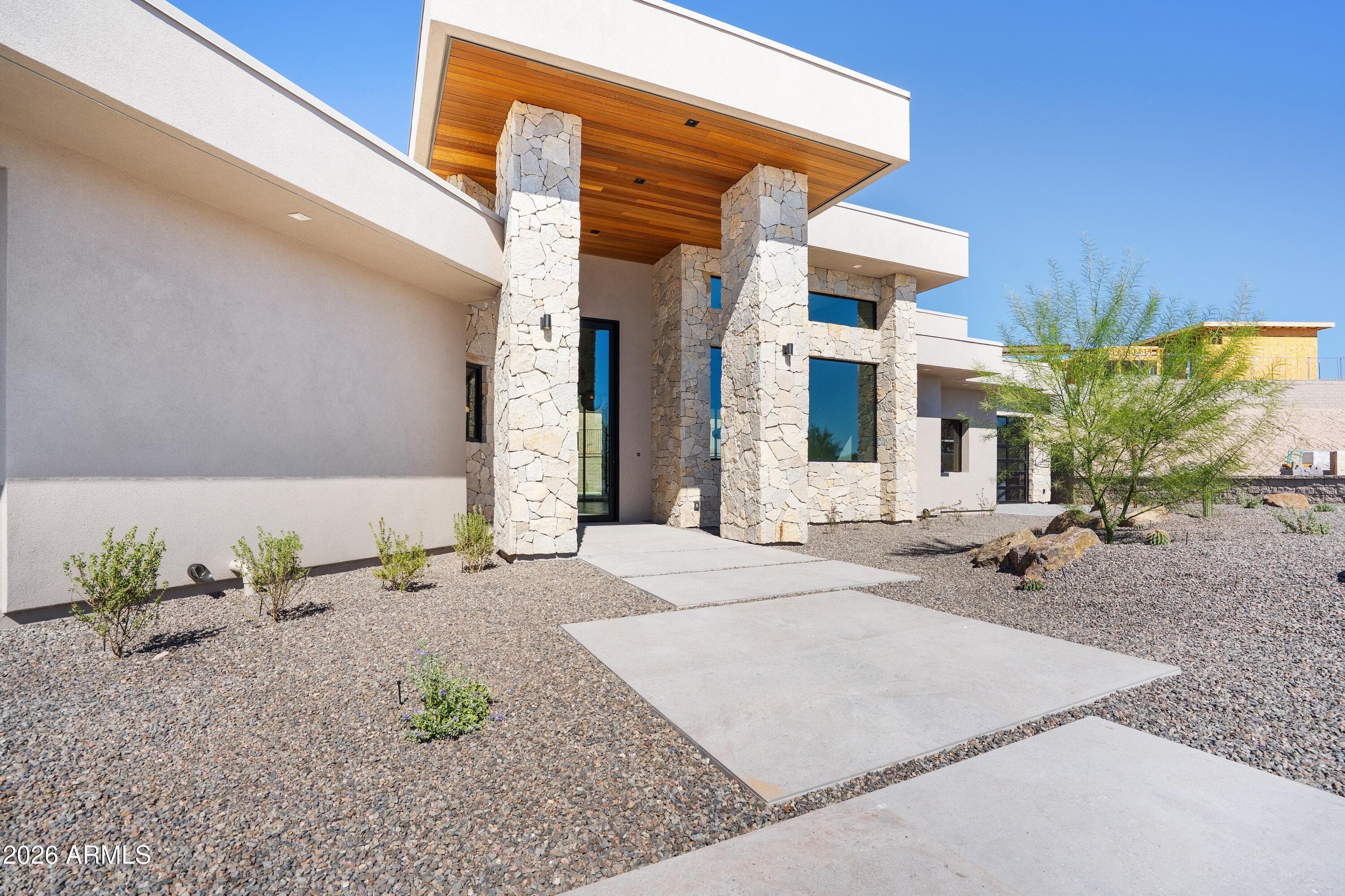 2431 Dry Creek Court, Lake Havasu City, AZ 86406 — photo 50 of 58